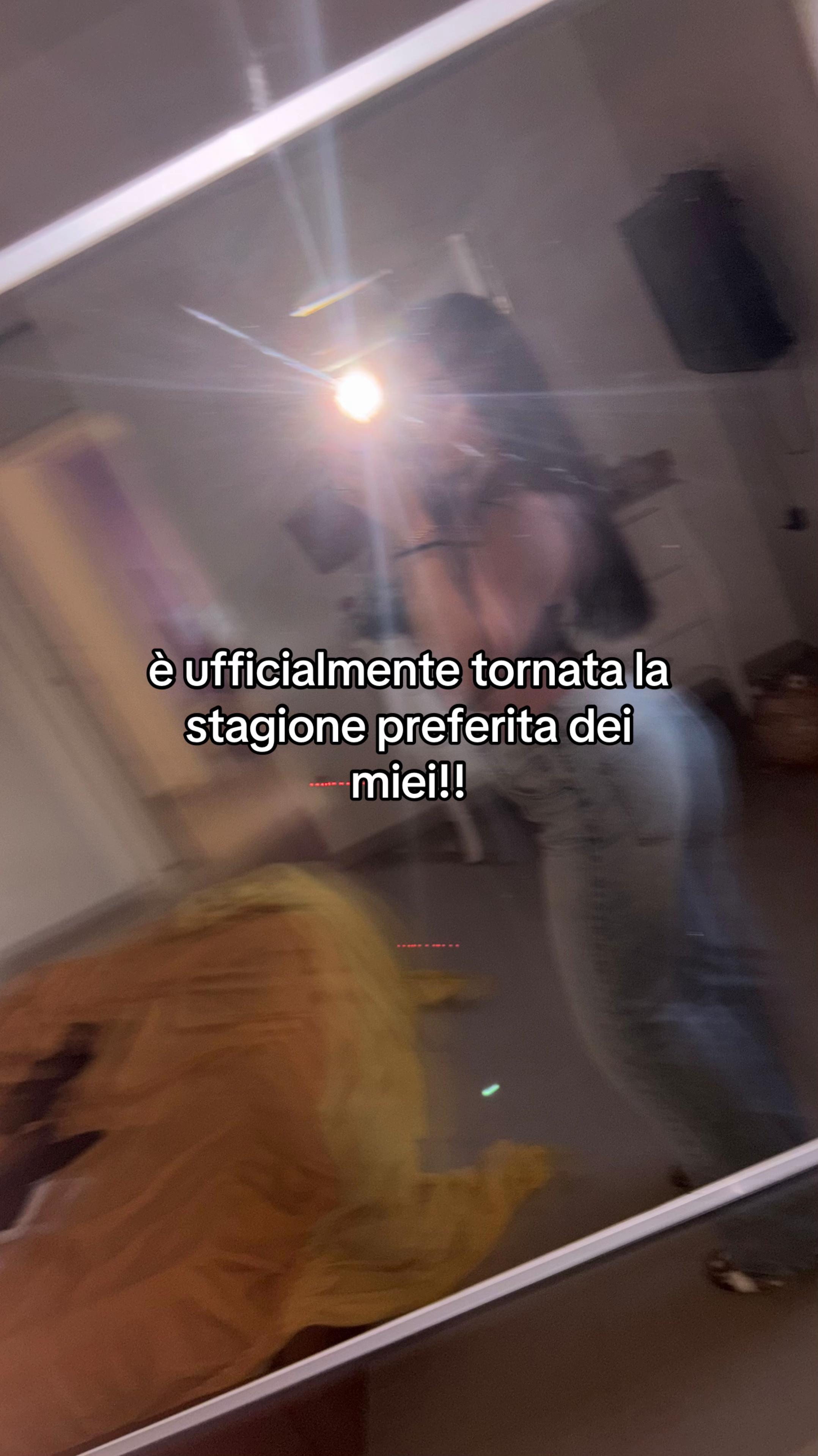 @luciispammmm