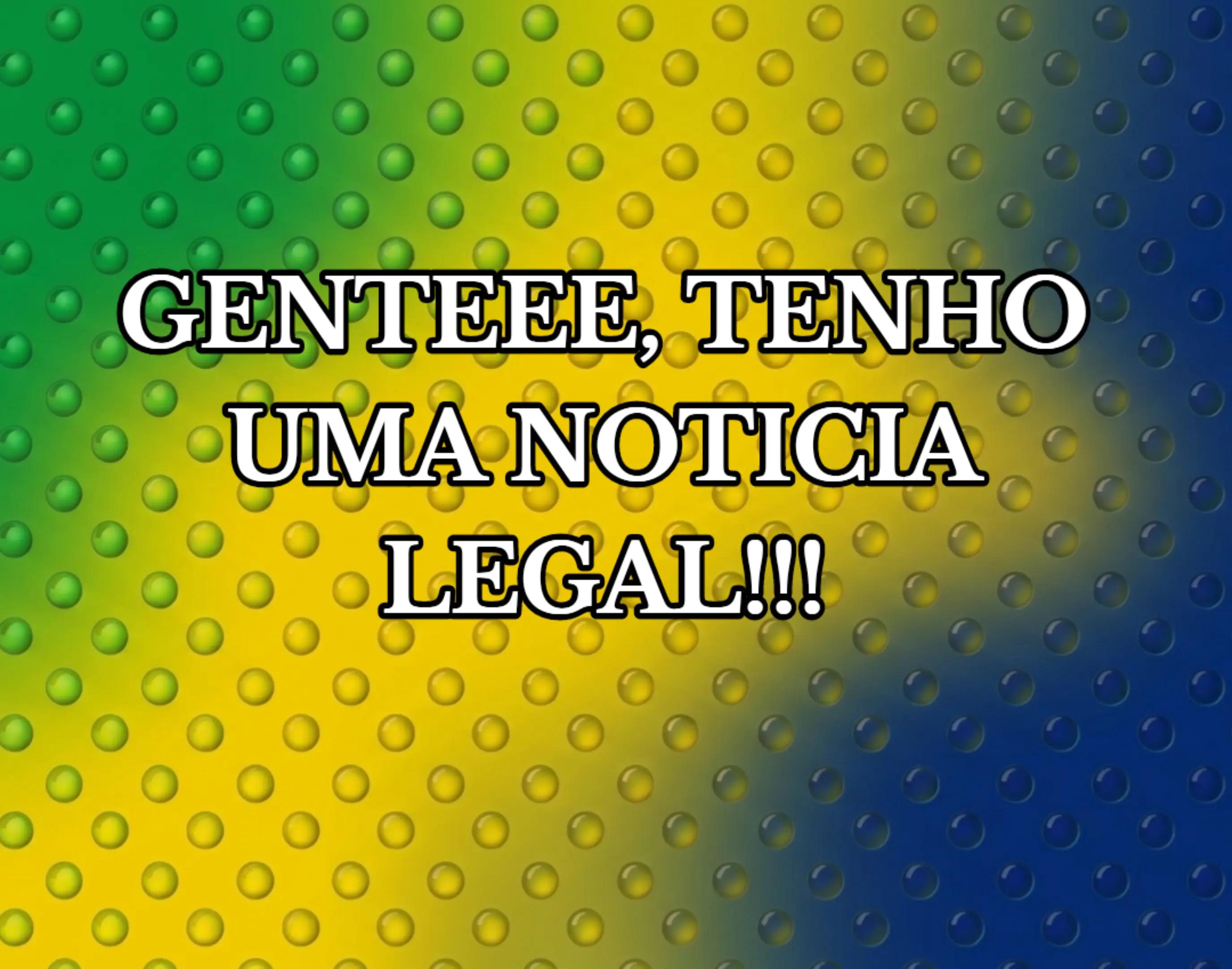 @Guia de MSM BR
