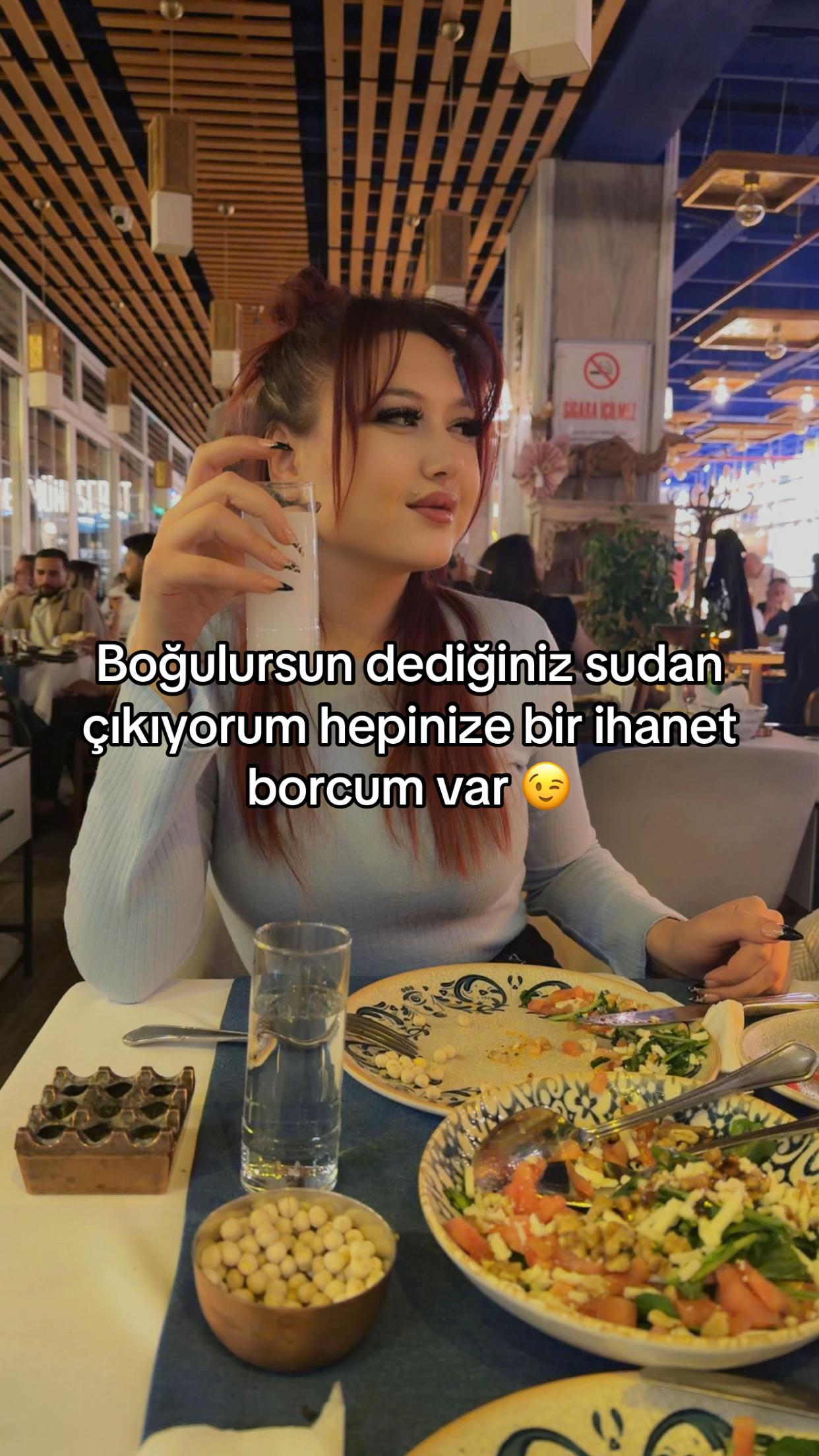 @tefnuttt