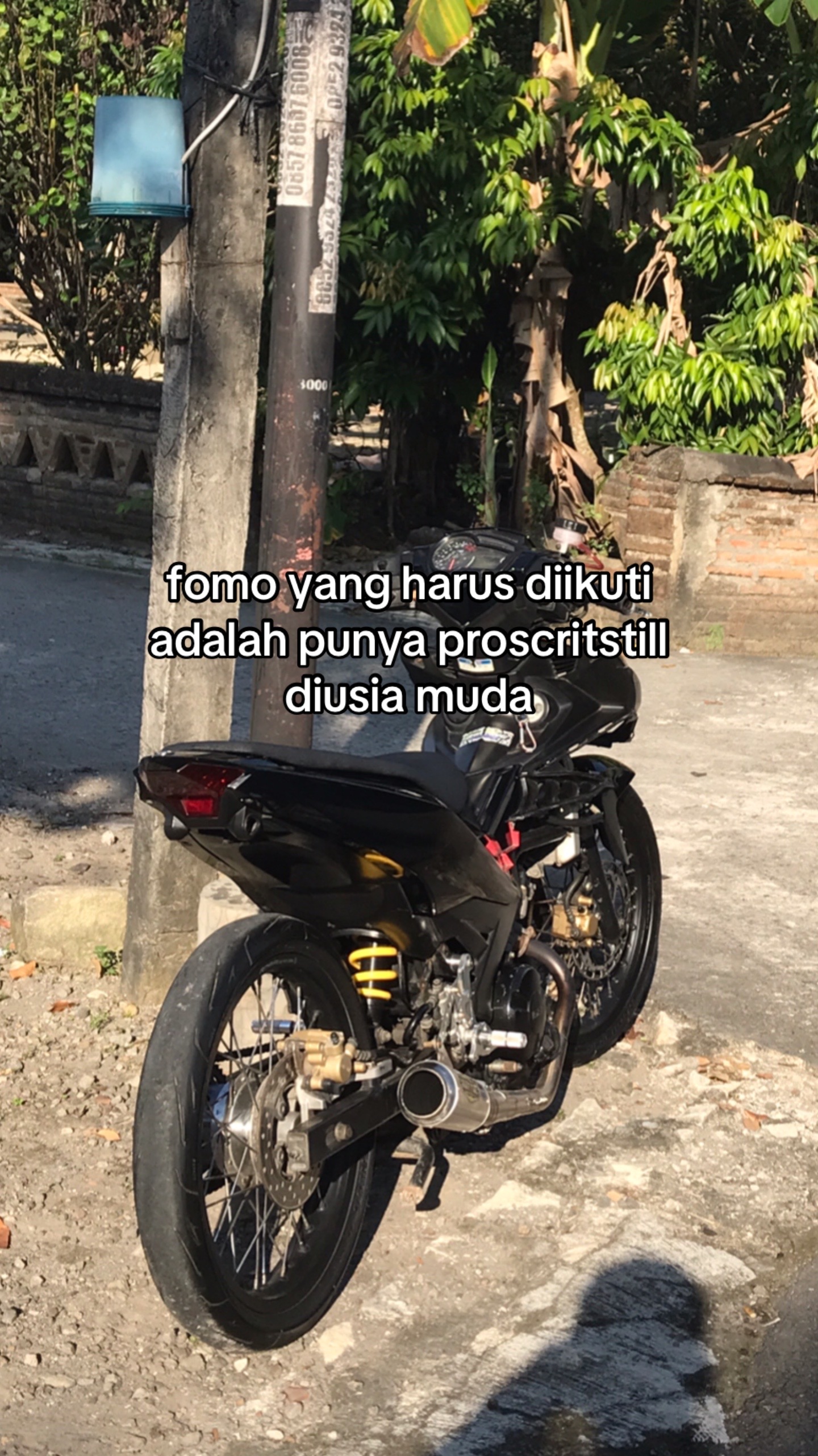 @𝙋𝙪𝙩𝙧𝙖𝙗𝙖𝙩𝙞𝙠_