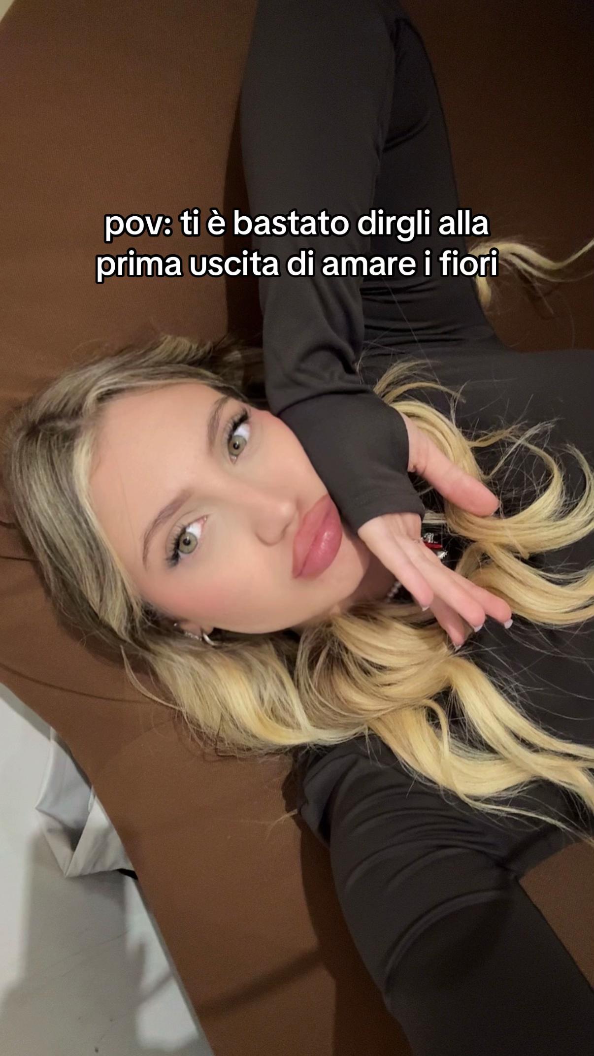 @memi🦂
