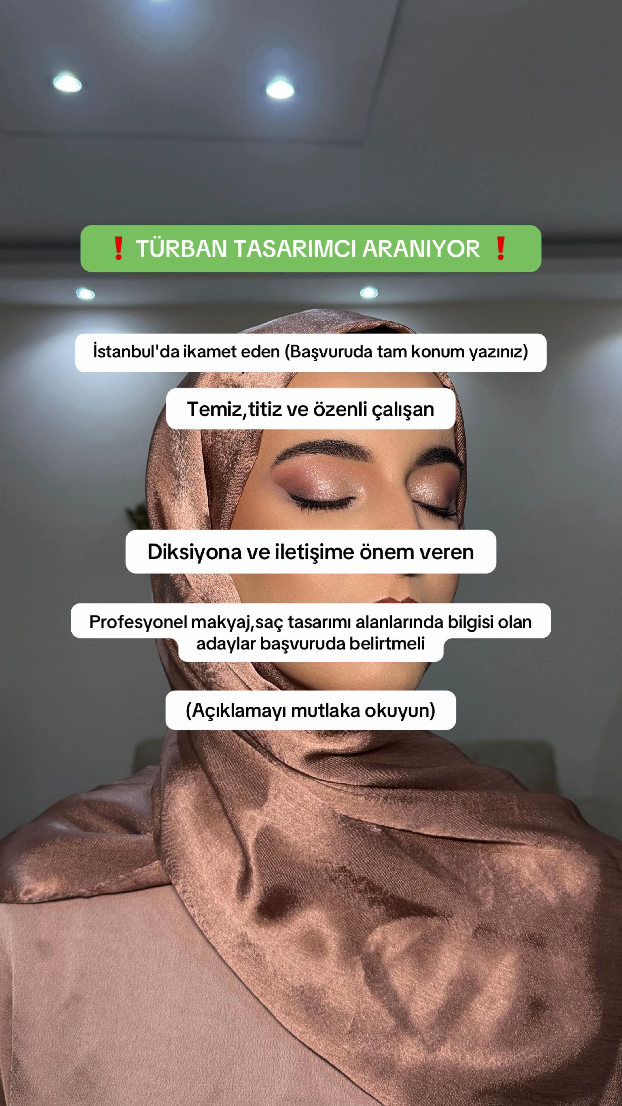 @mua.yagmurmutlu