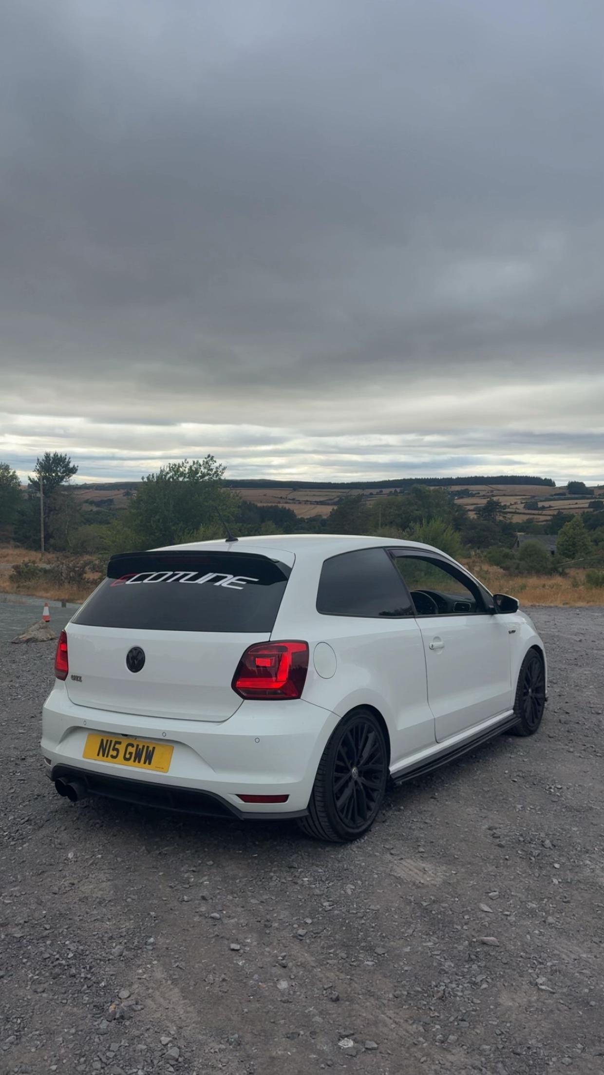@noah.gti