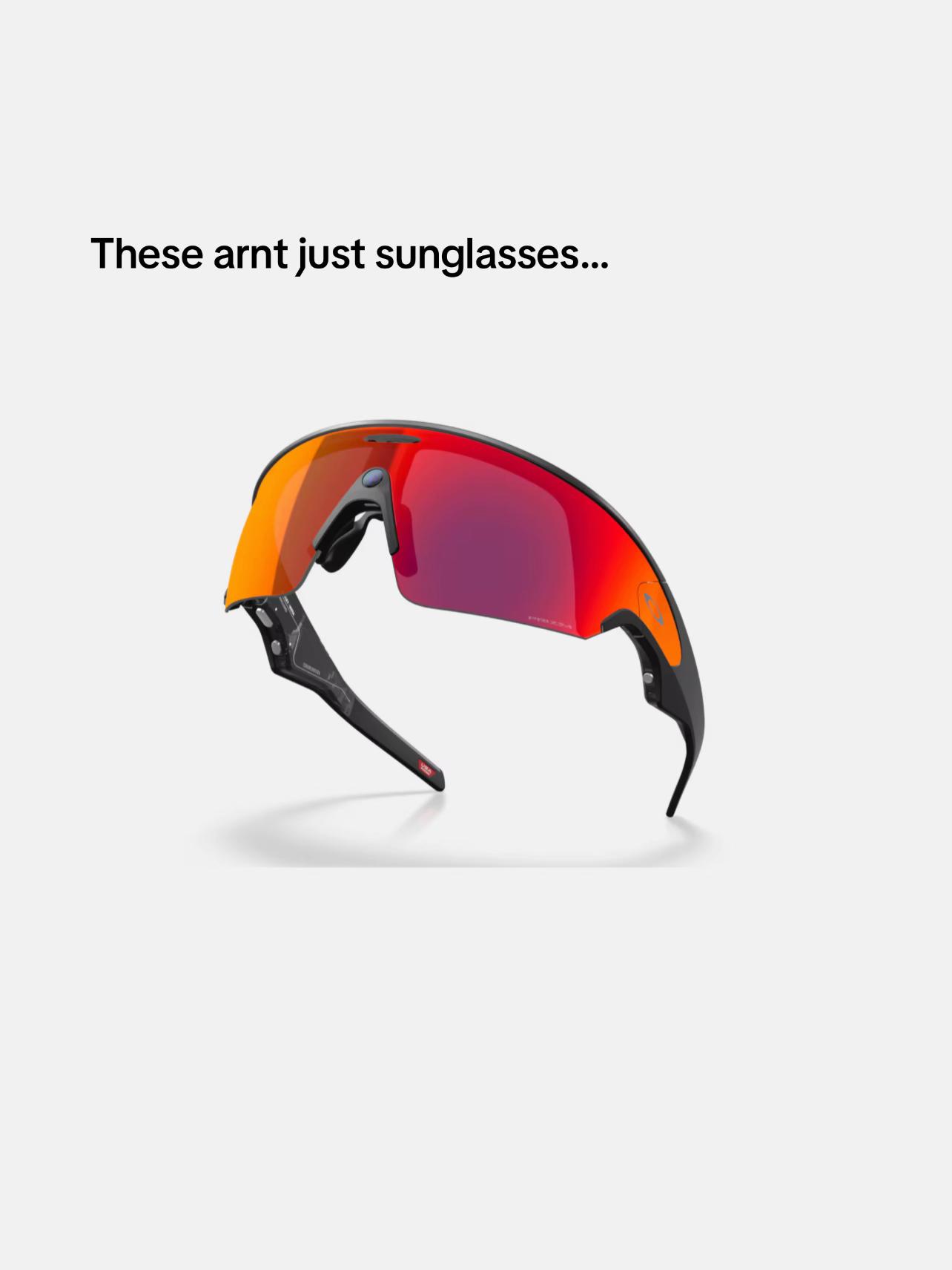 @iKandisunglasses