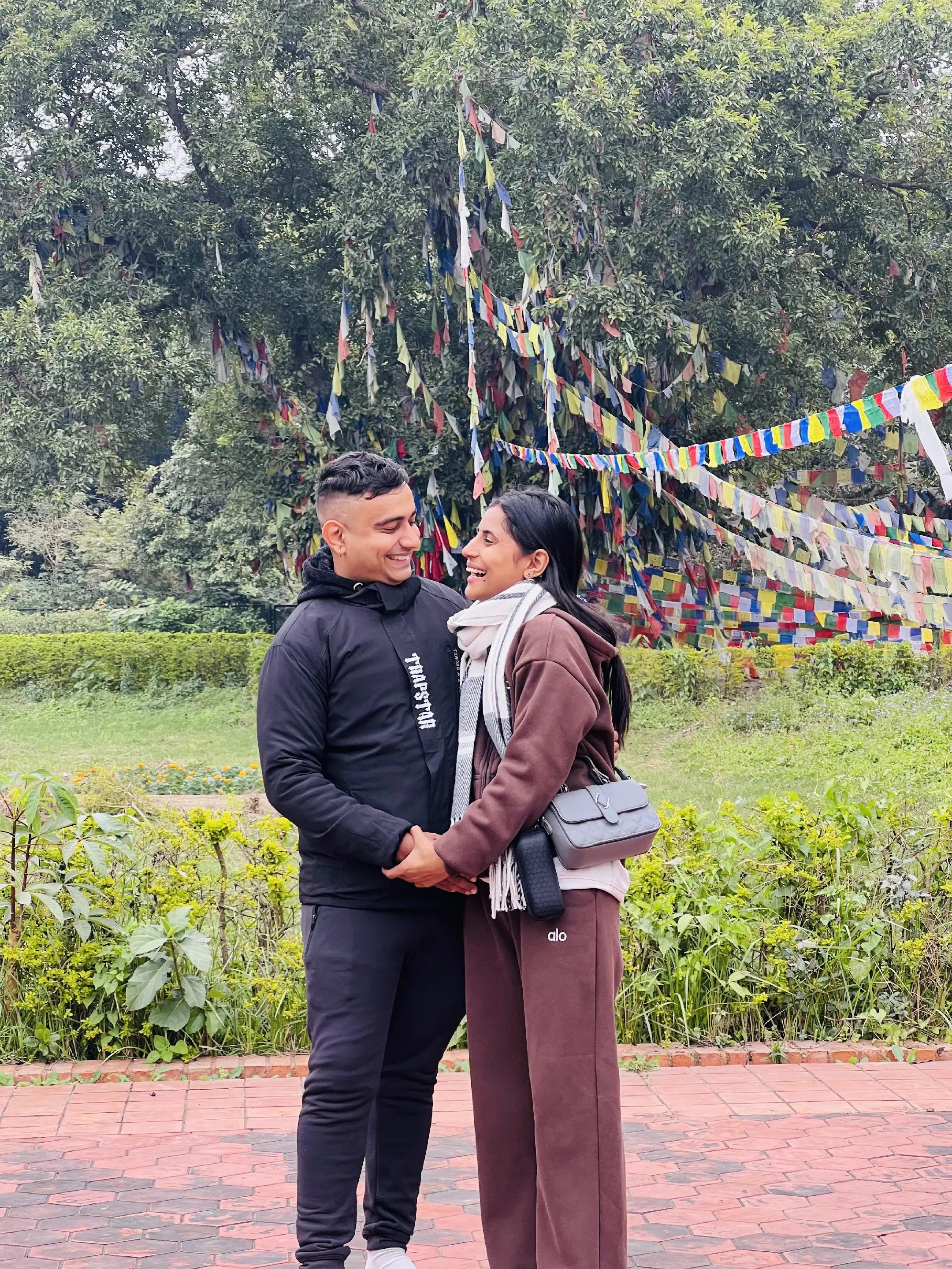@Sujan Sapkot🧿