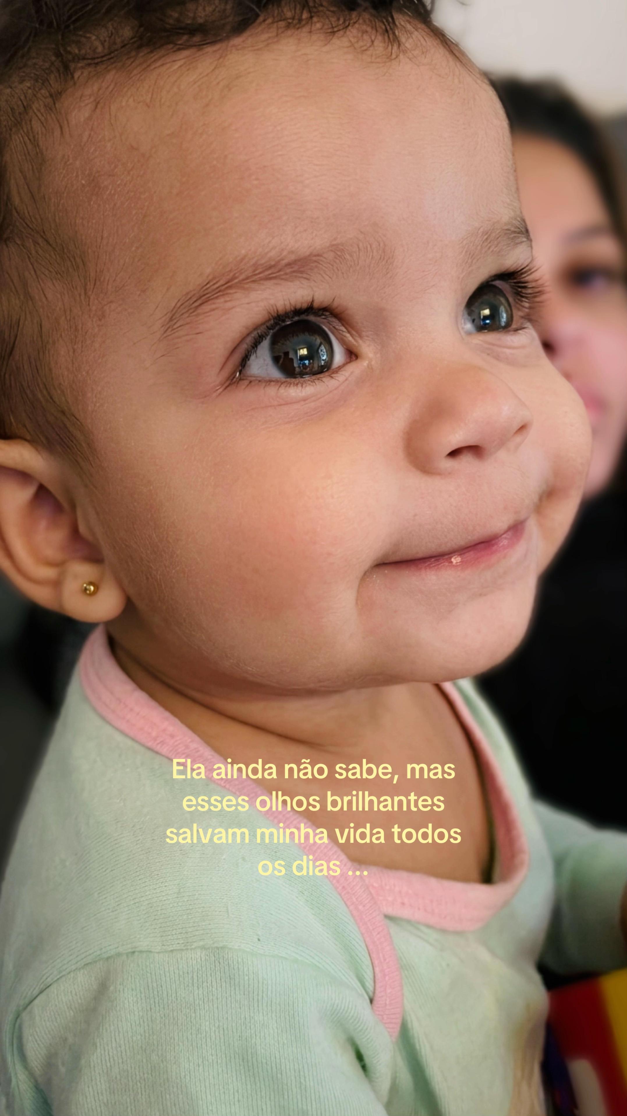 @laura florentino