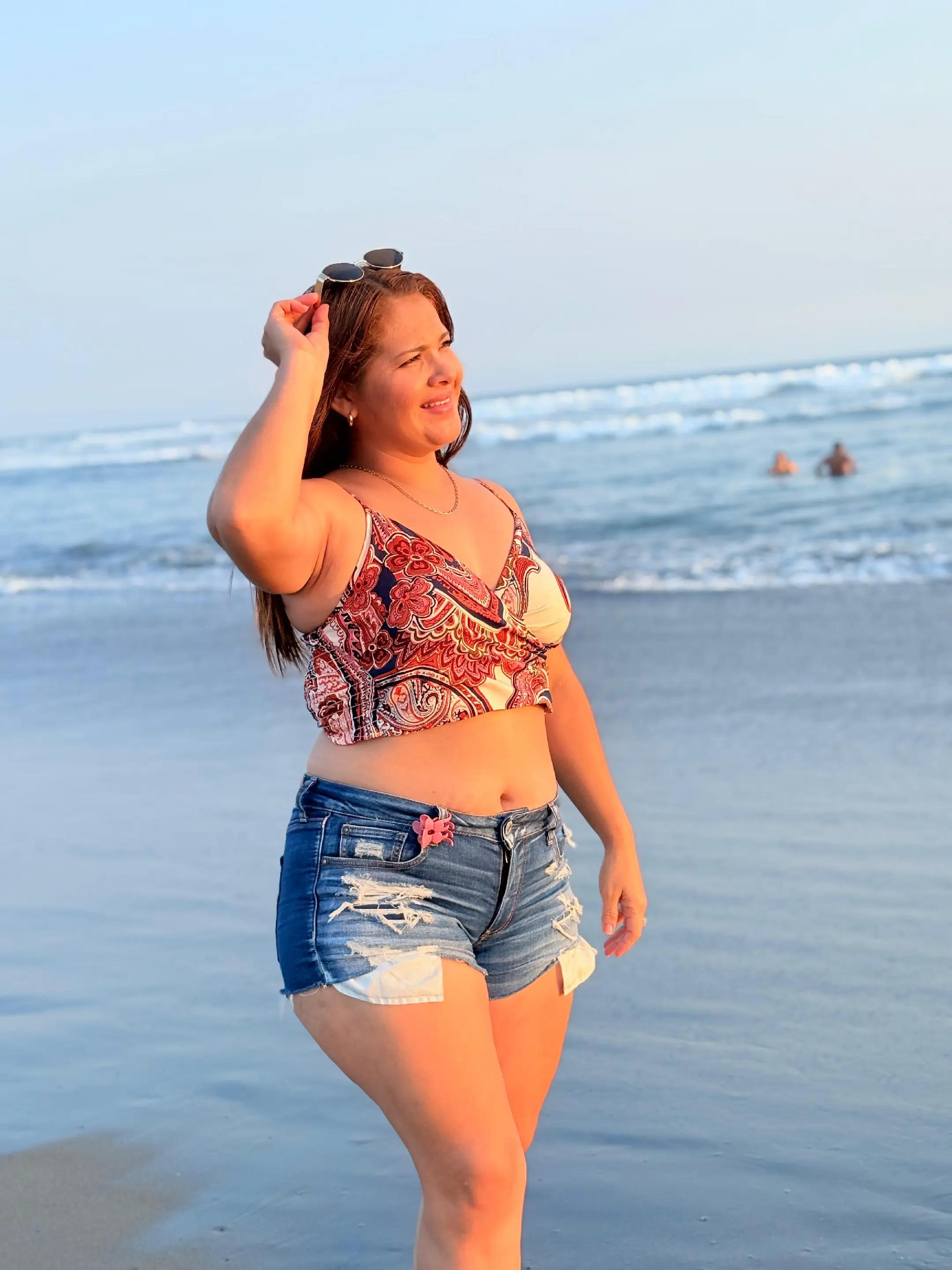@Beatriz Salguero195