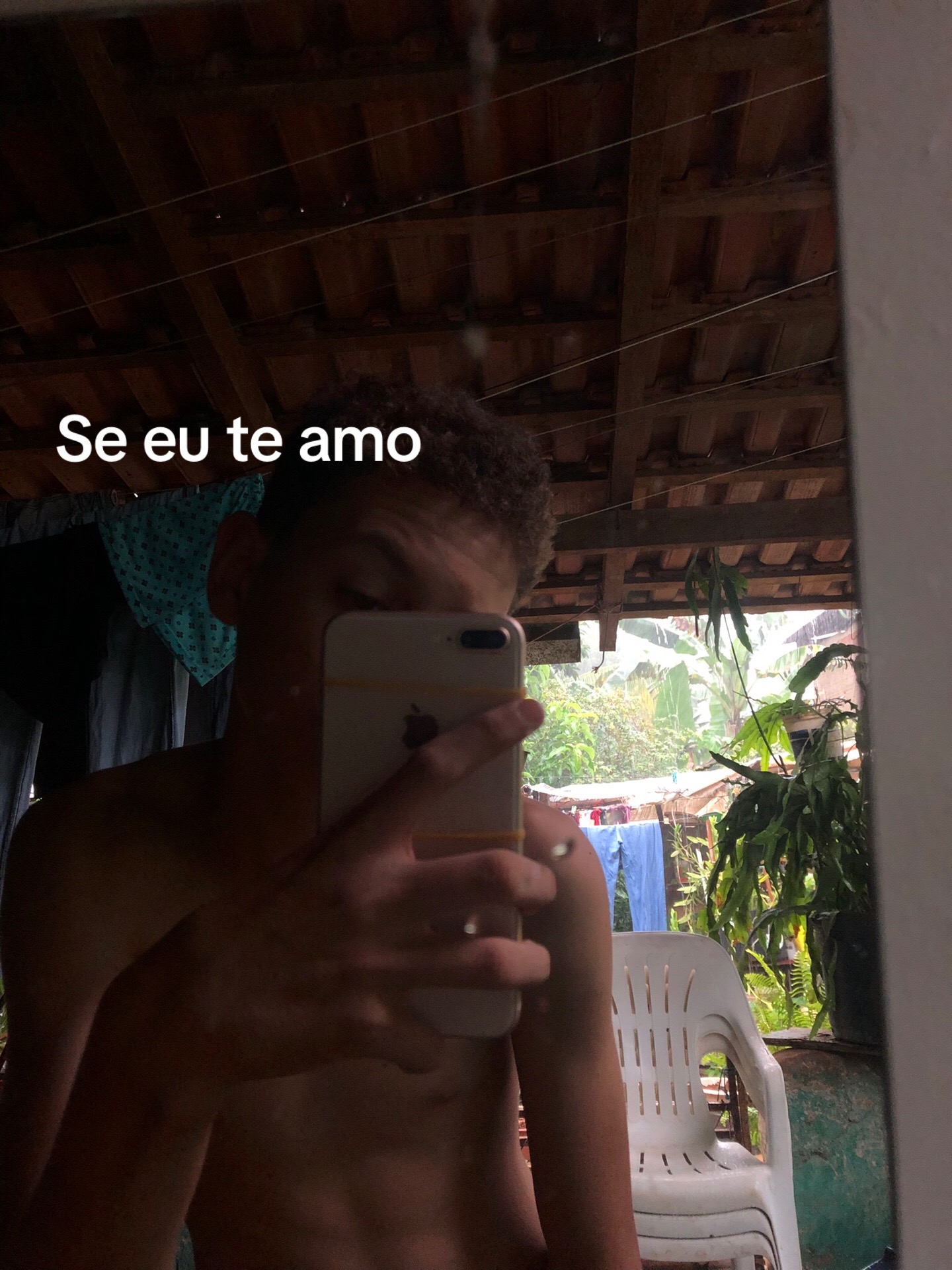 @rianxs57