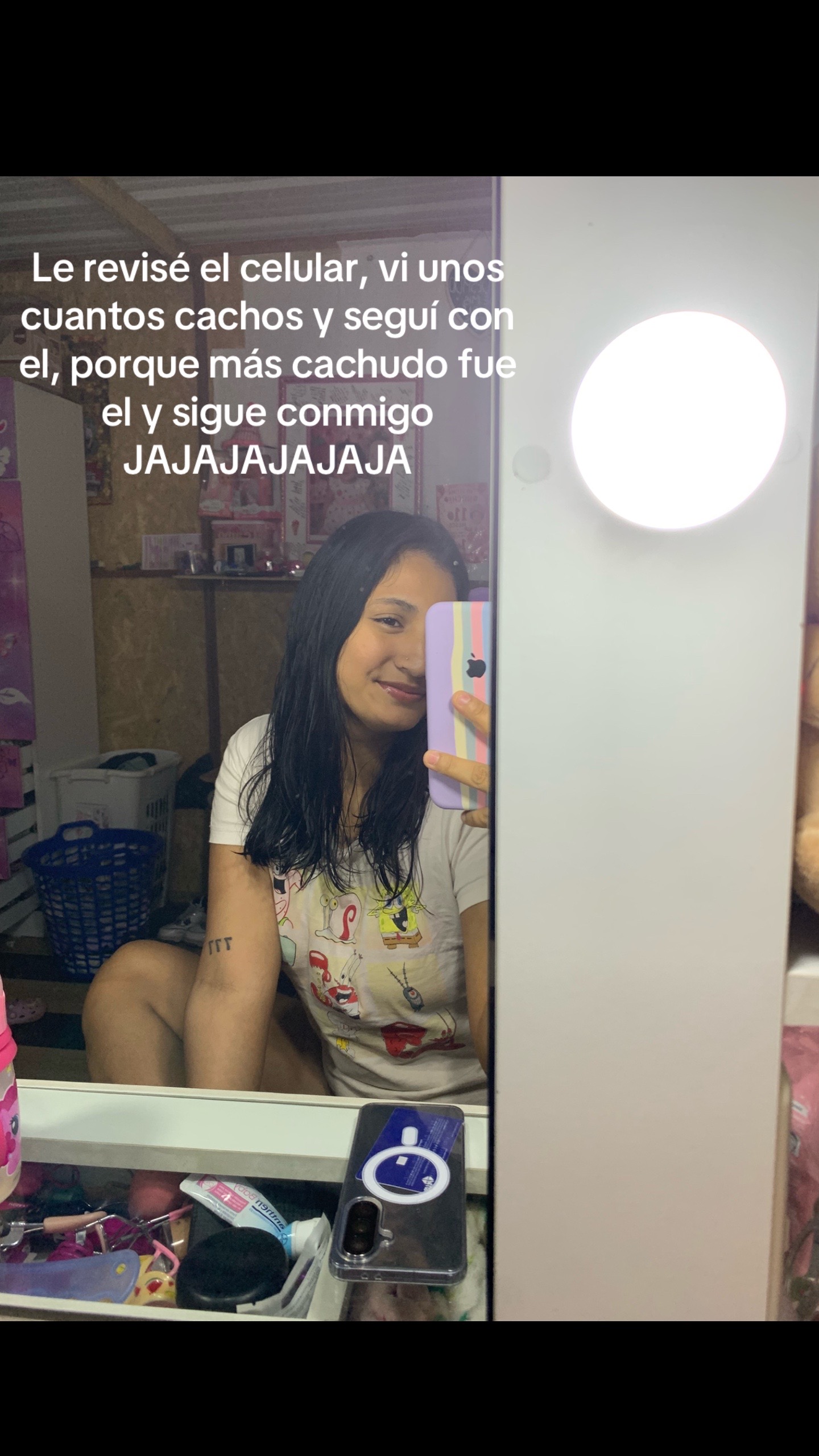 @francesca.vicky7
