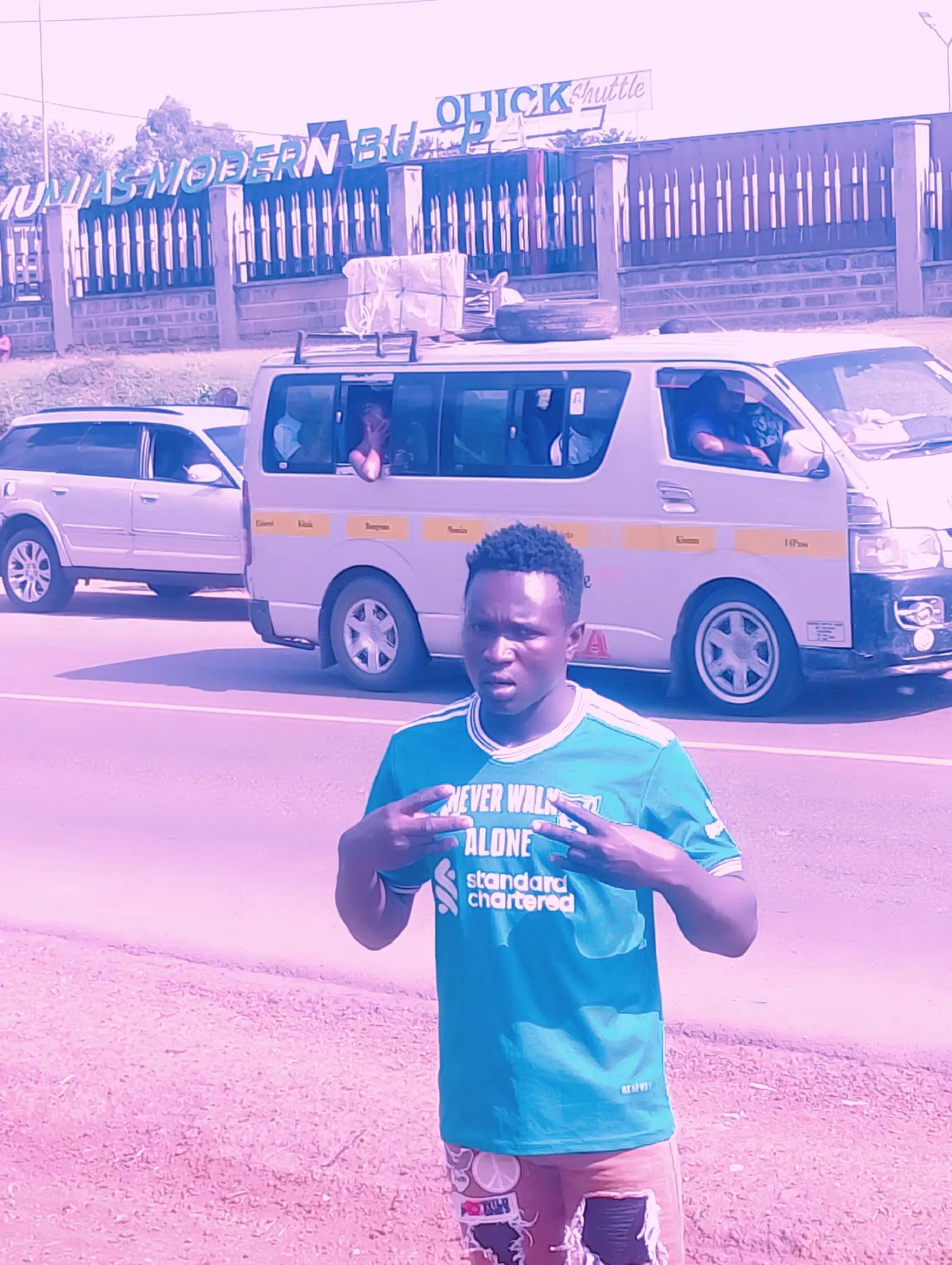@deveochieng@058