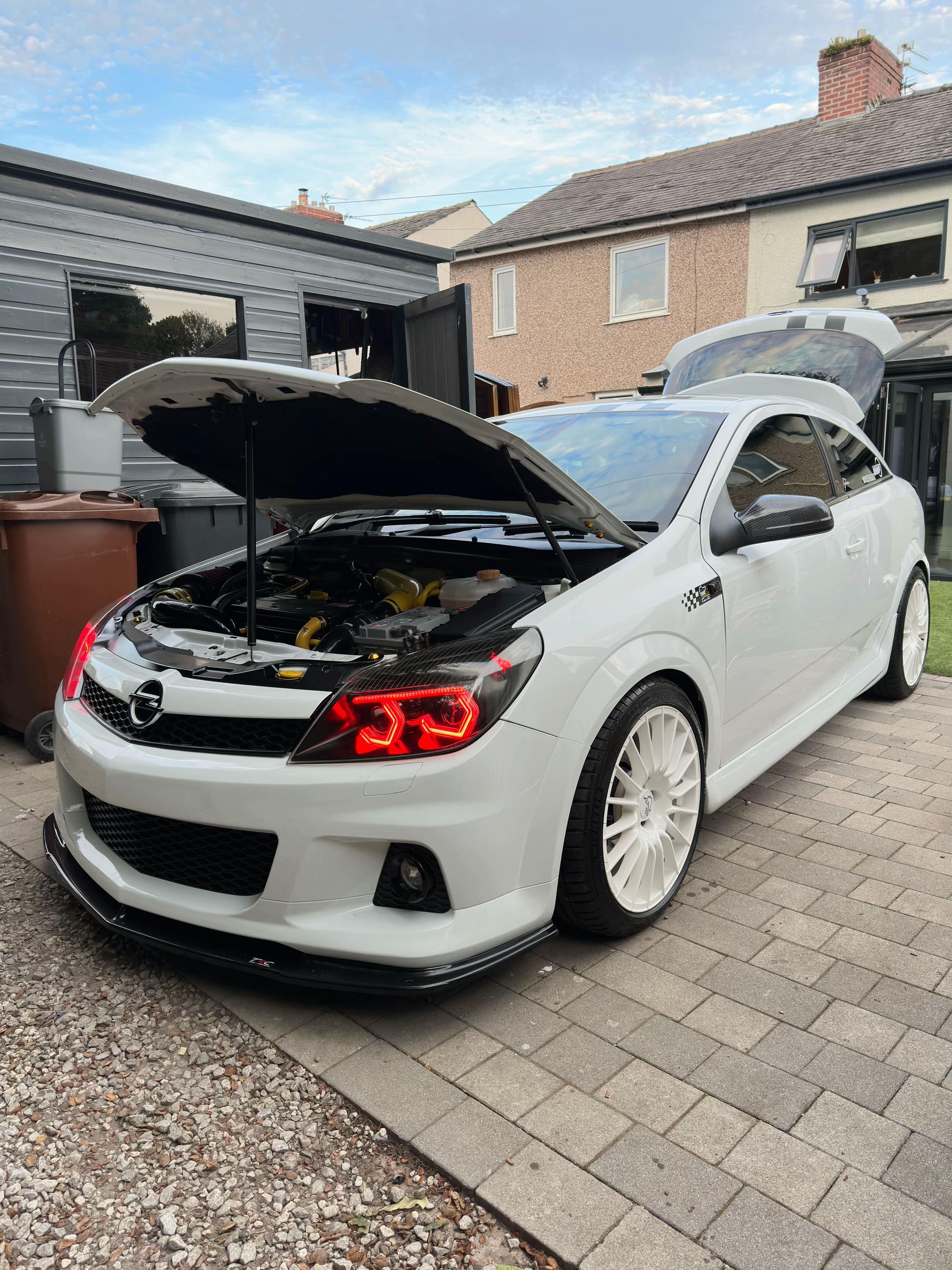 @ThatVXRGuy