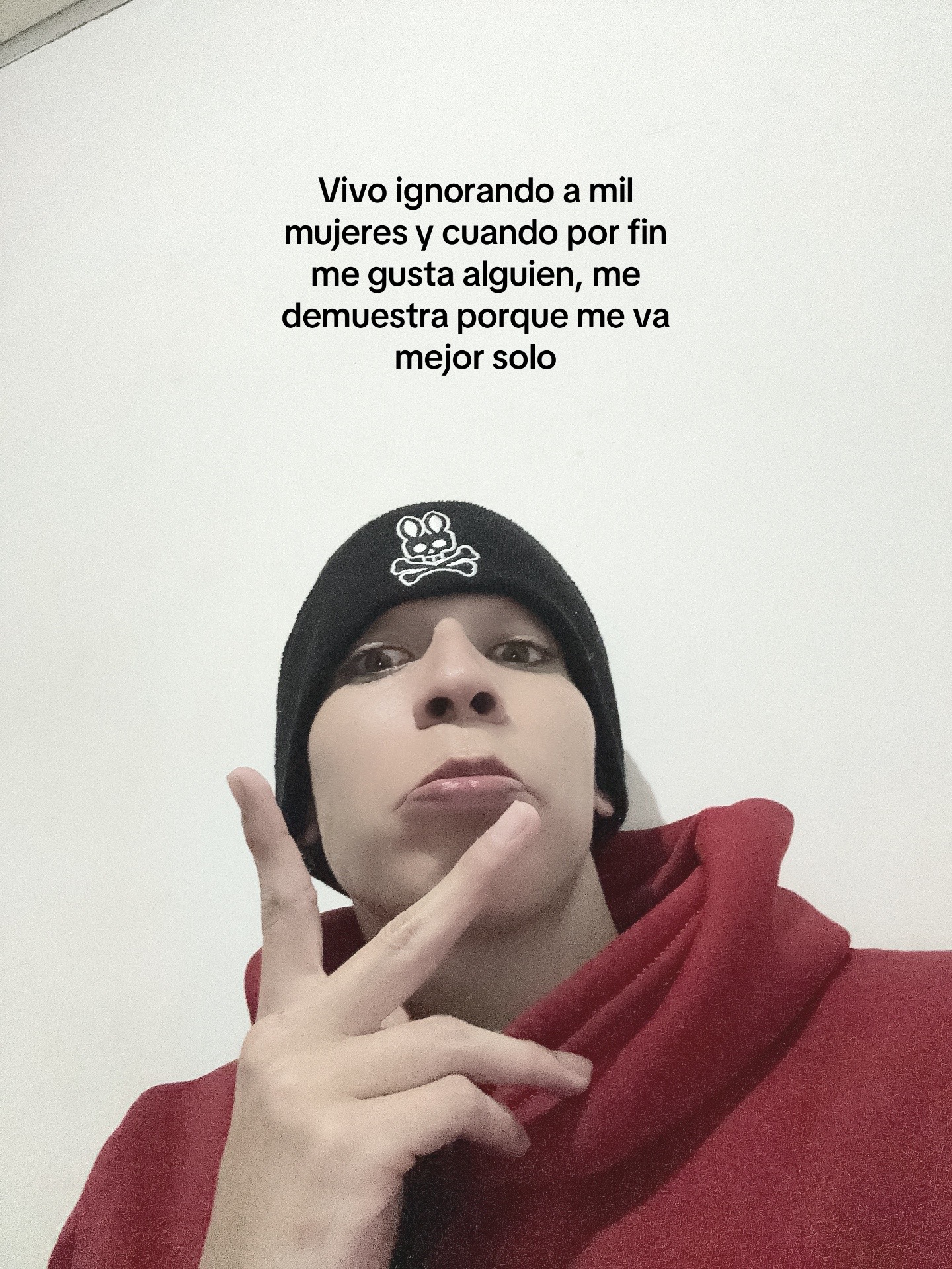 @RulitosHumor 