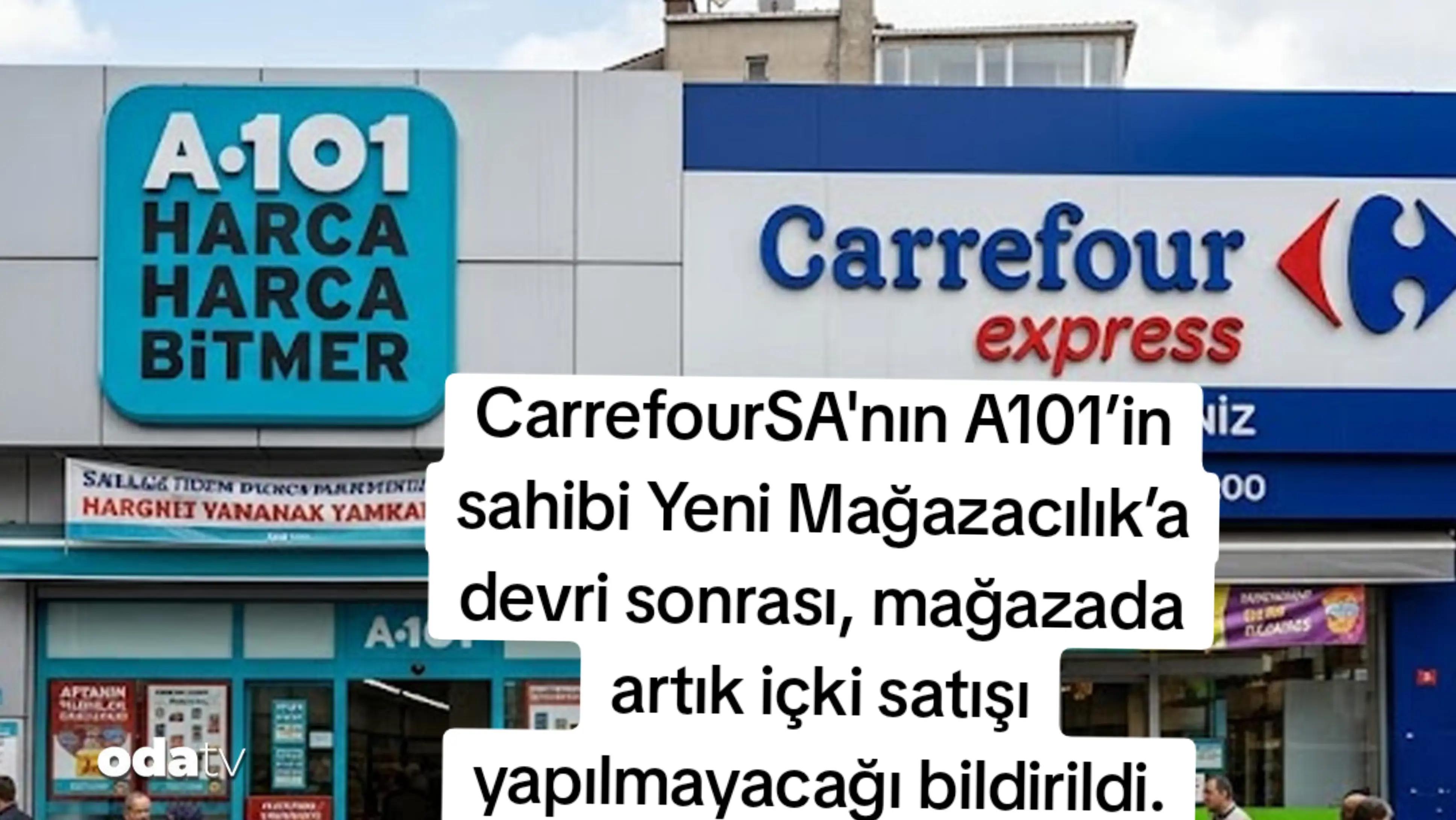 @Hikmet_1971