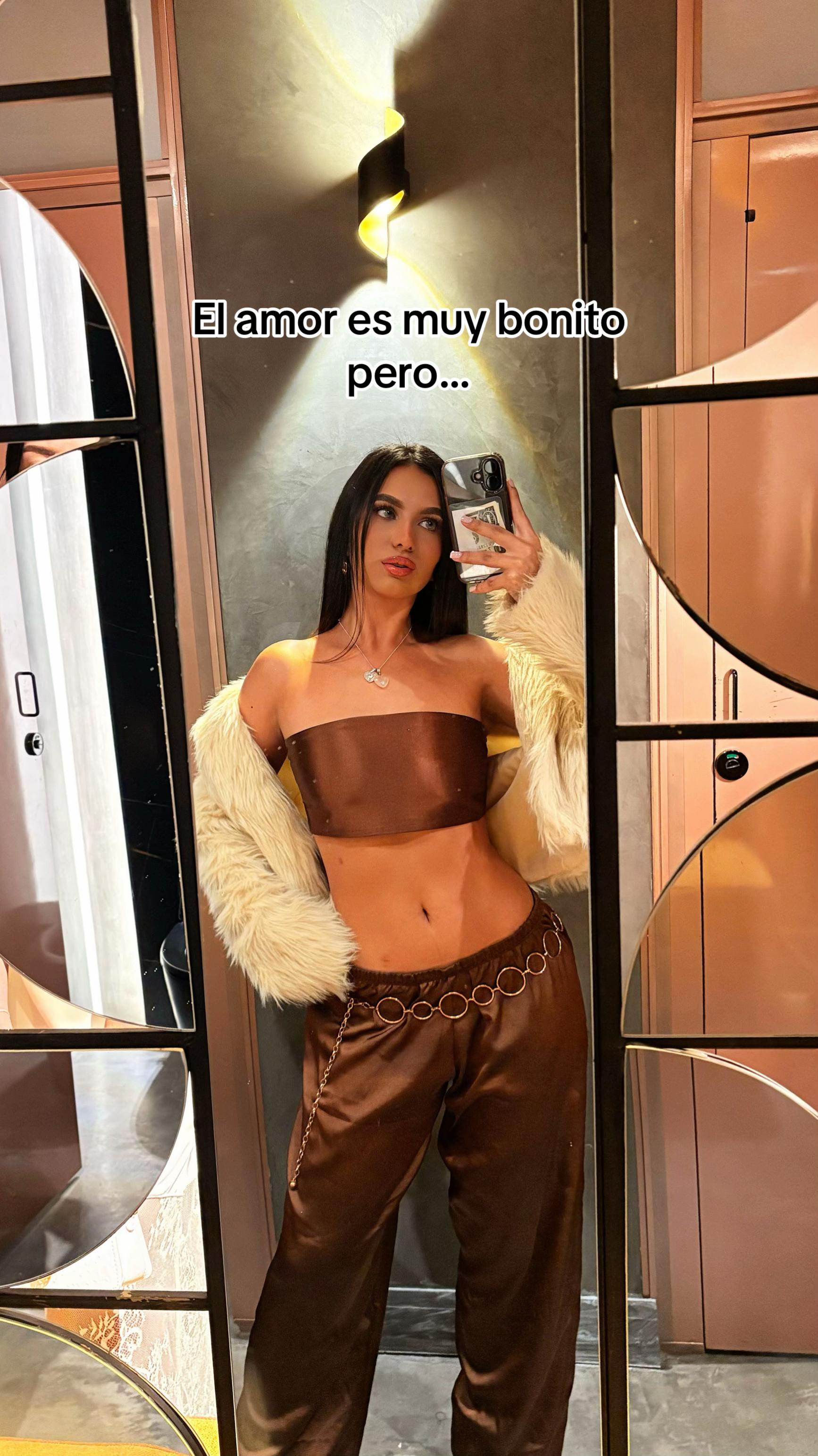 @Gemma🧜🏽&zwj;♀️