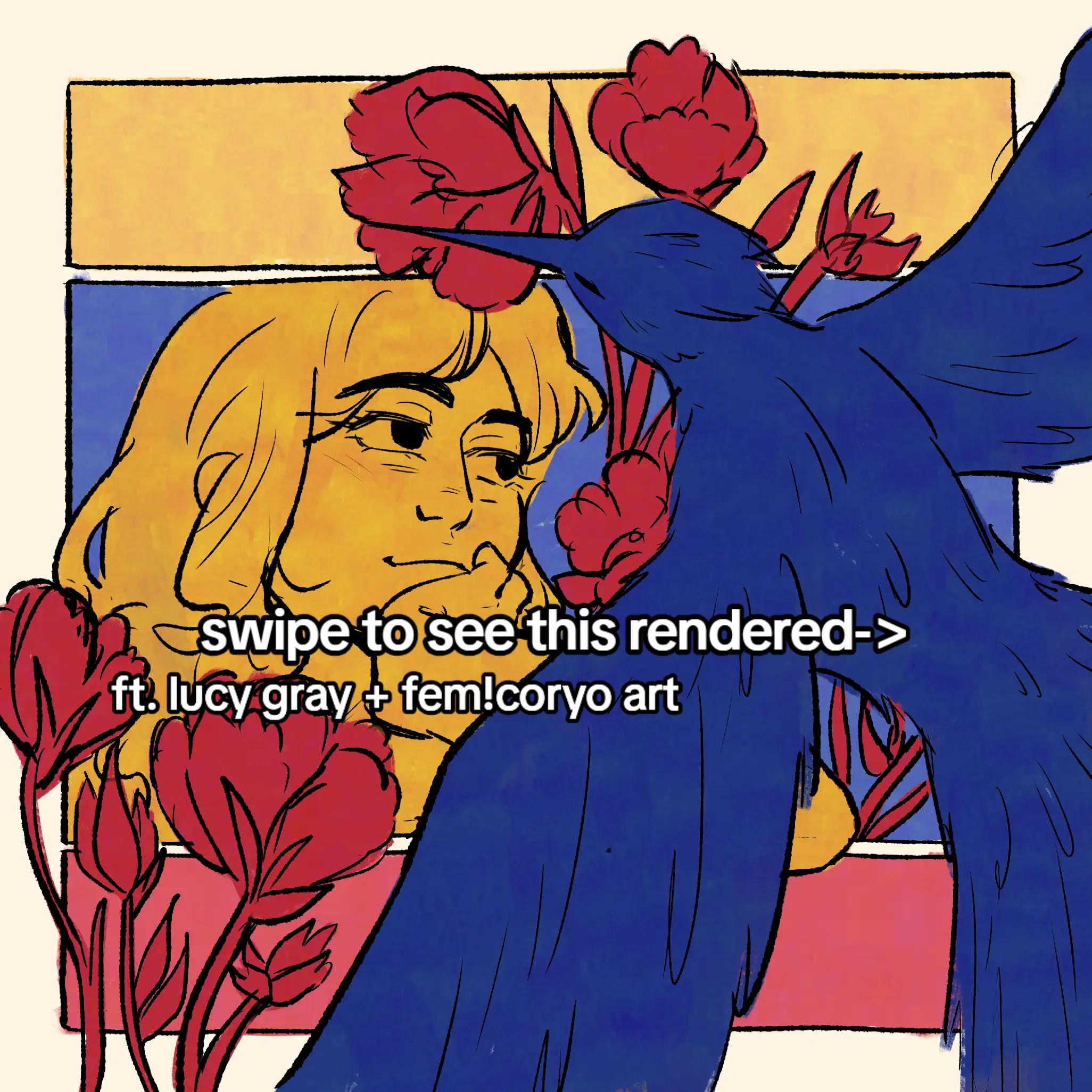 @Mark Borja irl 🇵🇭