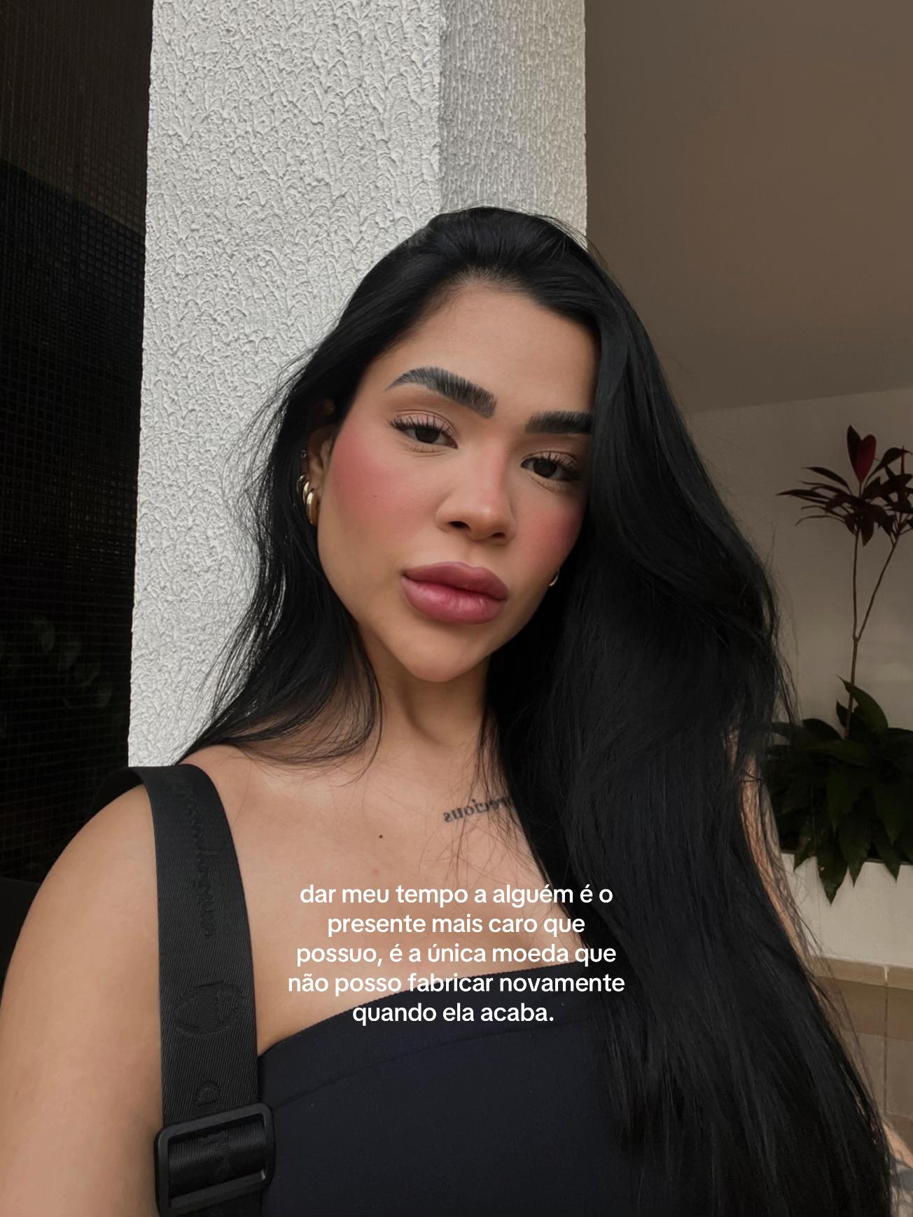 @L