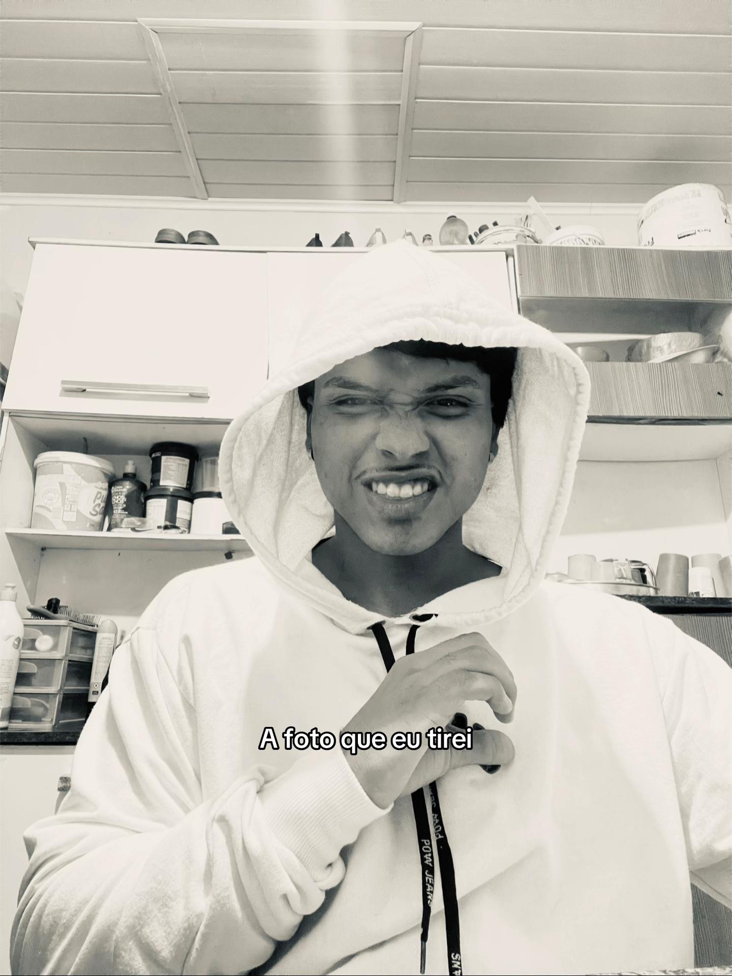 @diegooliv ๐
๐๐ฝโ๏ธ