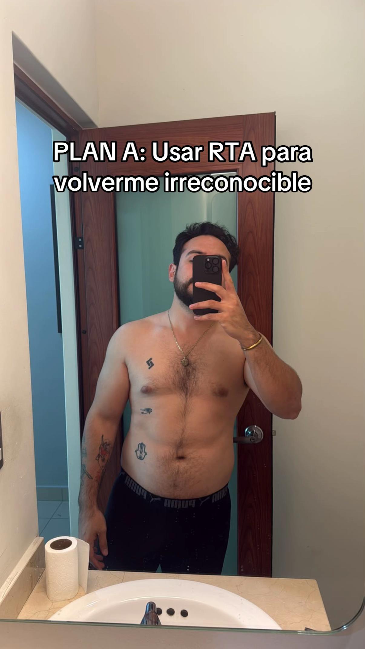 @El Mago Josué