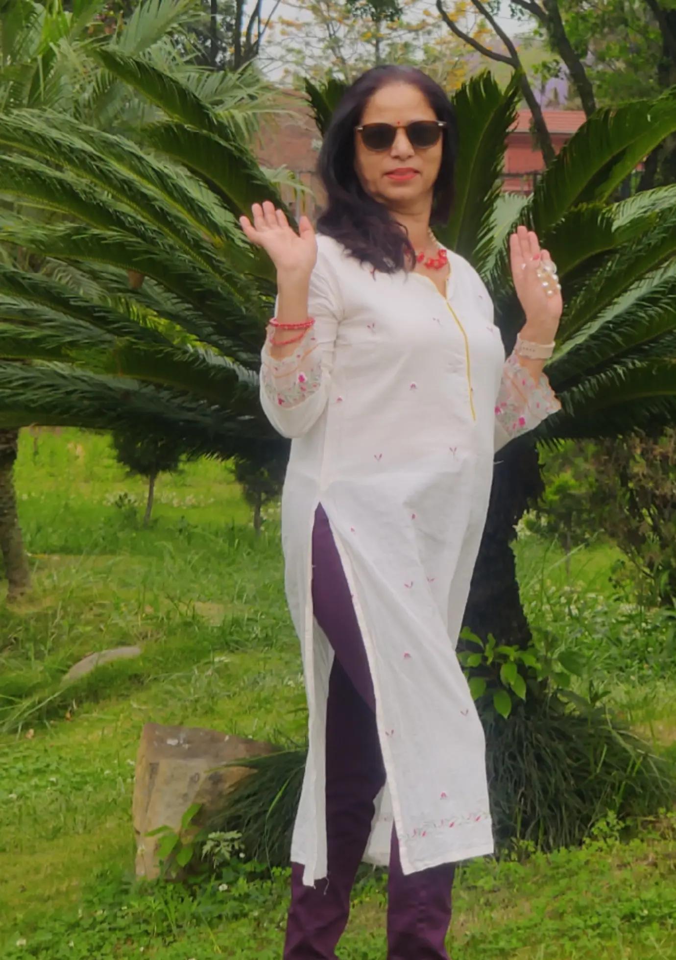 @Shobha Gautam