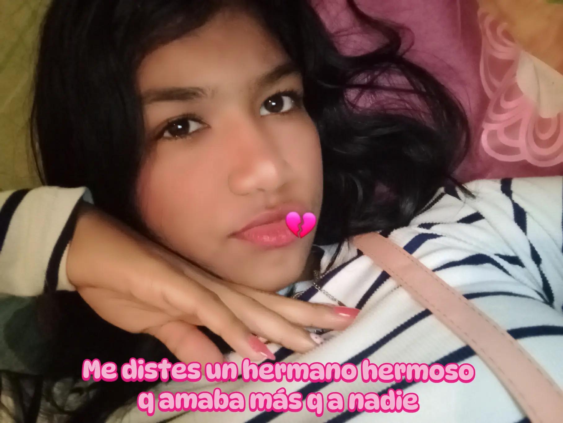@🌷♡Ceci♡🌷