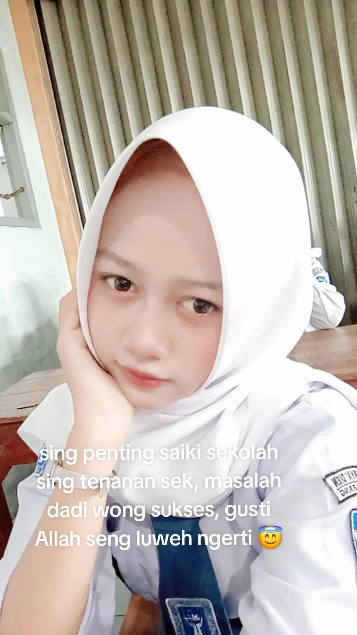 @ness4🧚♀️