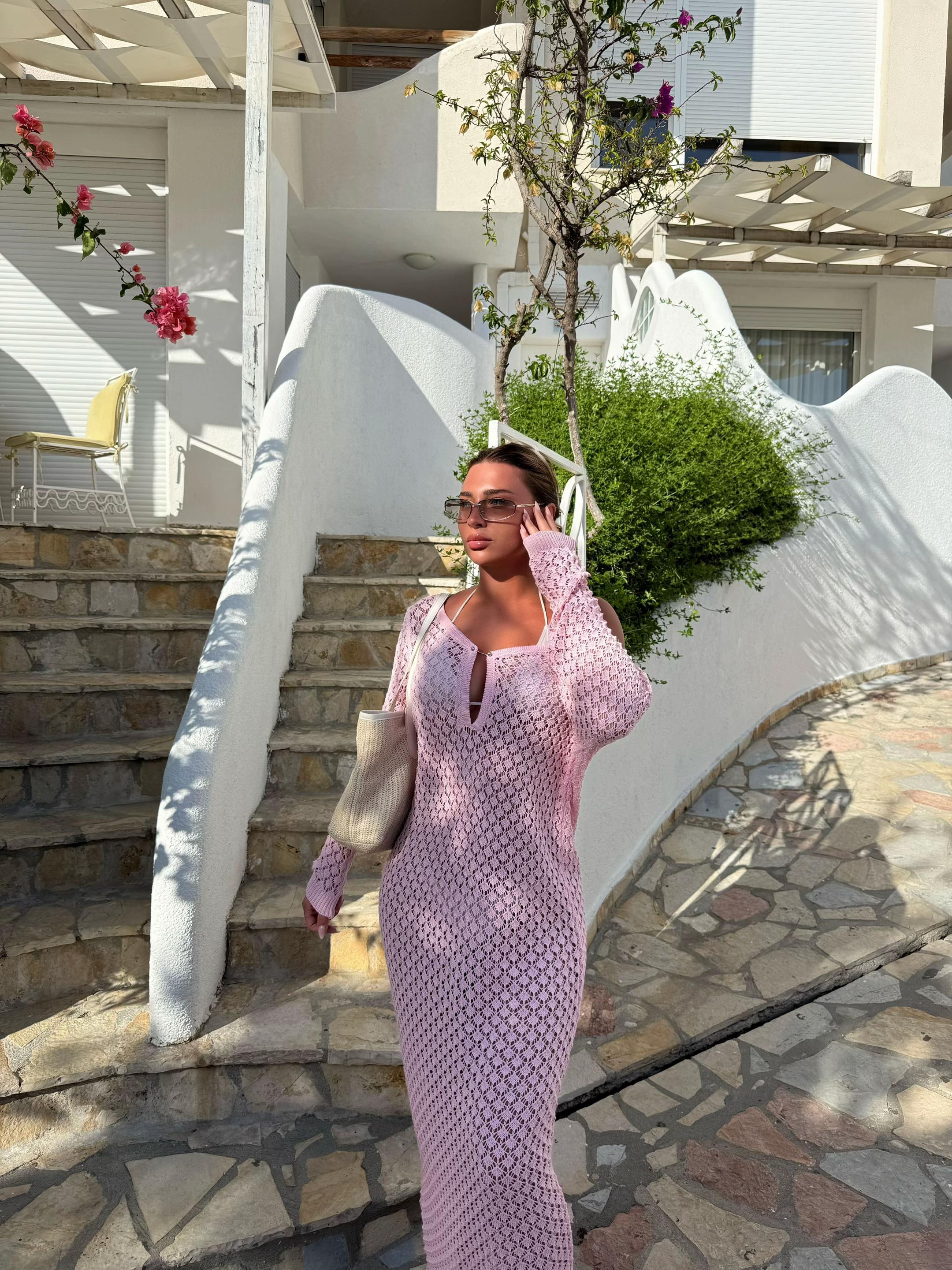 @DJELLZAVOKSHI