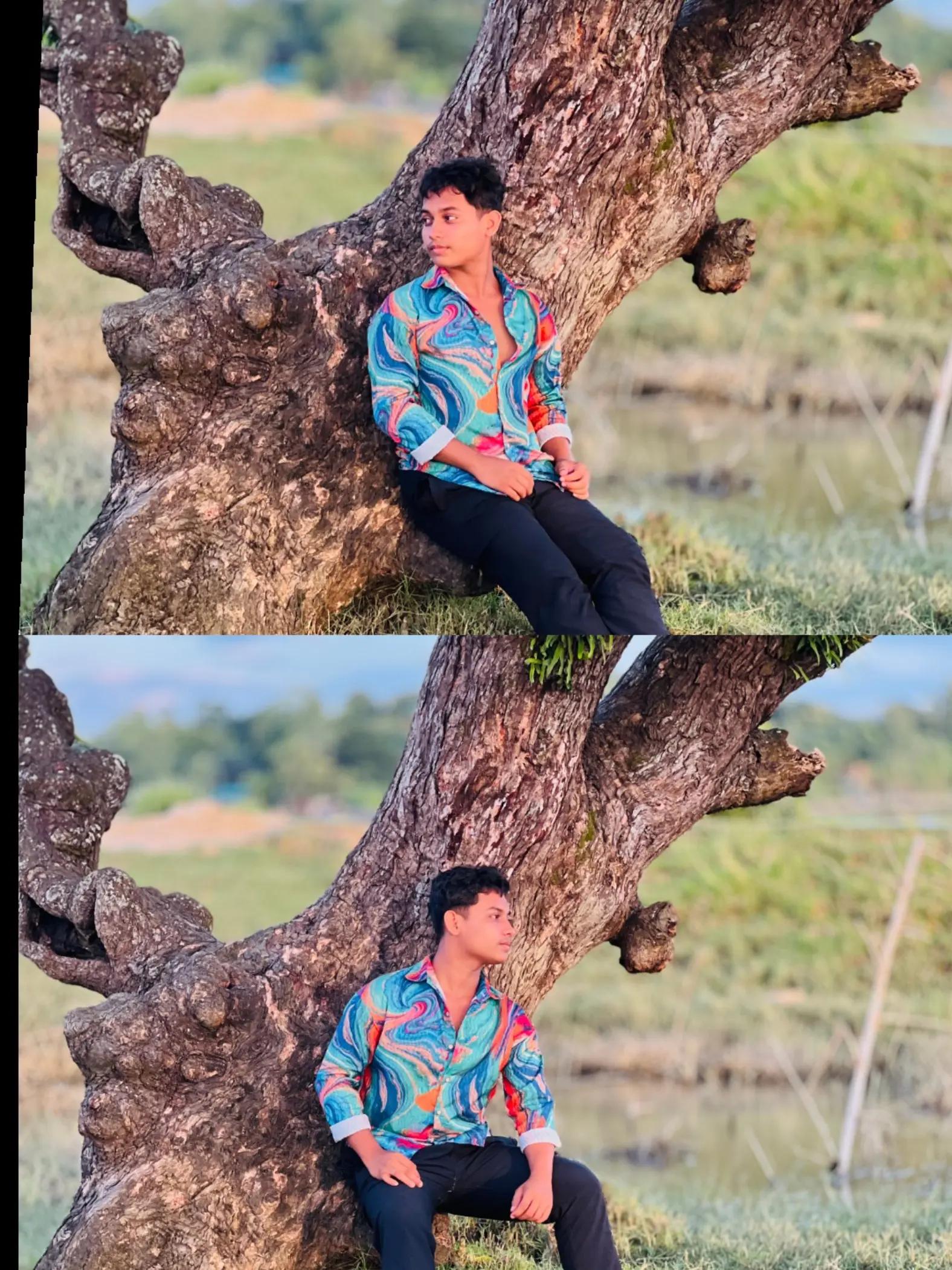 @🫗🍂𝐘 𝐀 𝐒 𝐈 𝐍🦂🍷
