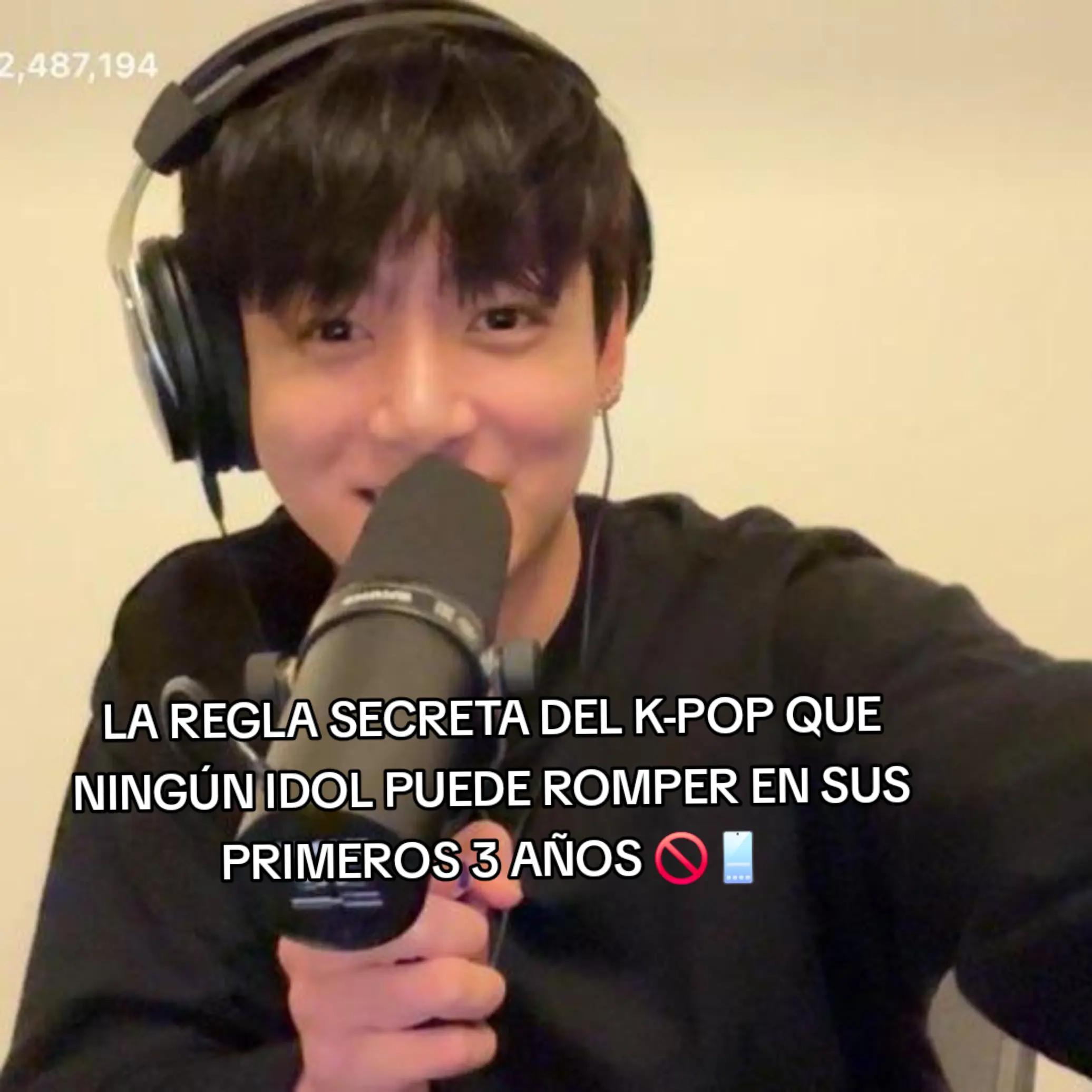 @엘리베스 o Elibeth 🤭