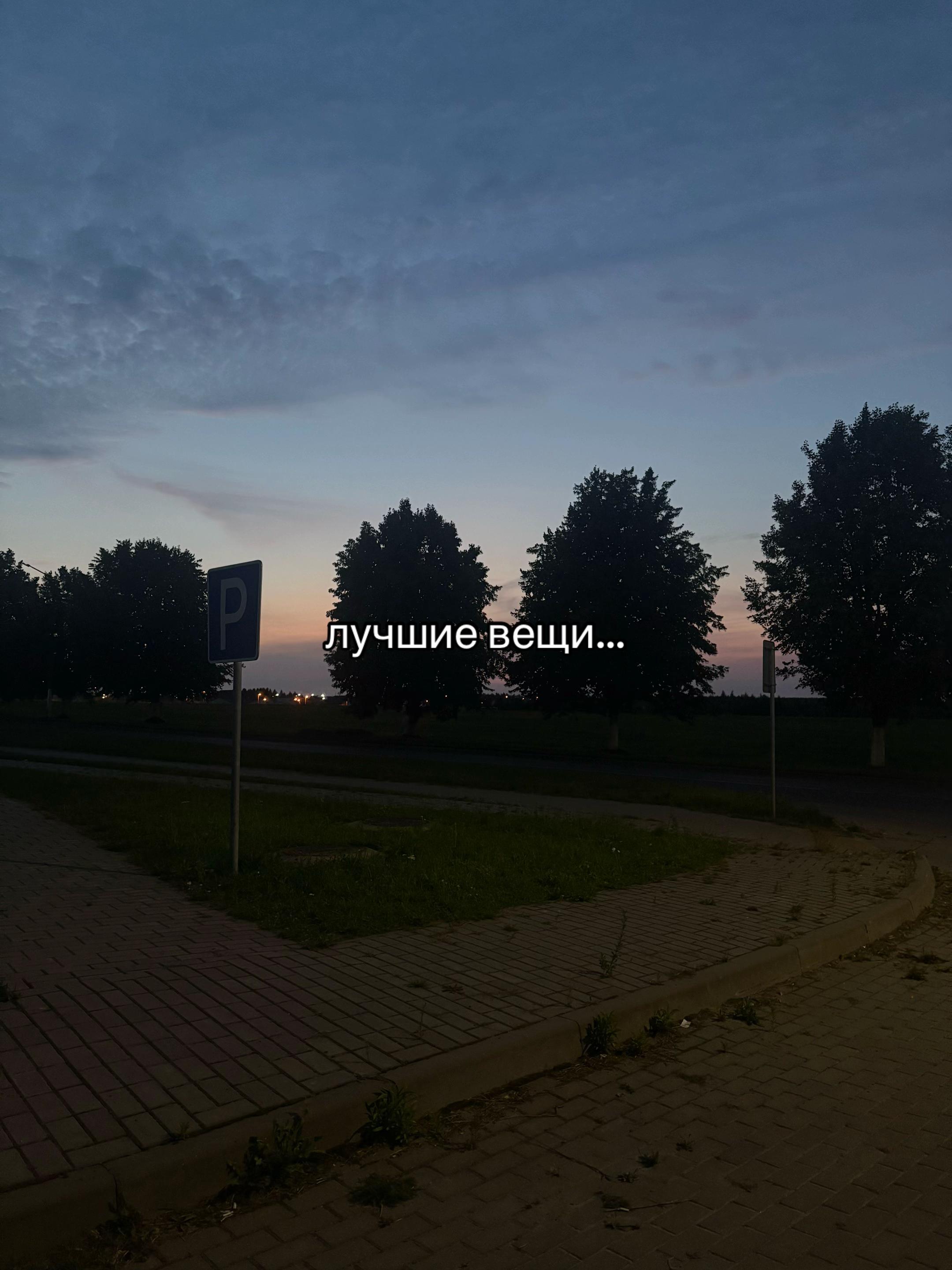 @<3