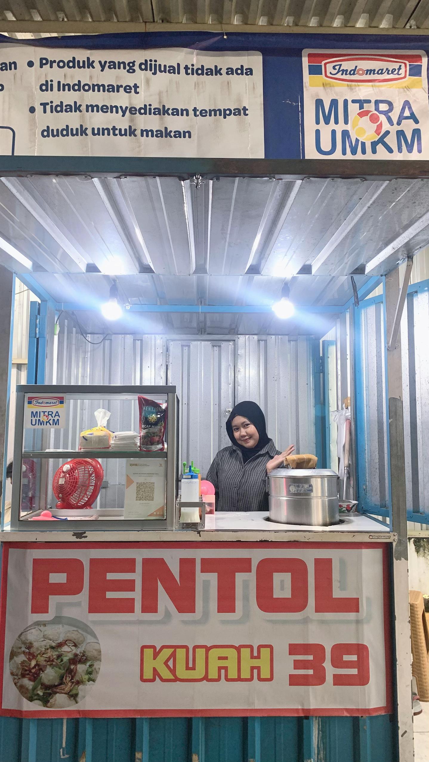 @Nunung
