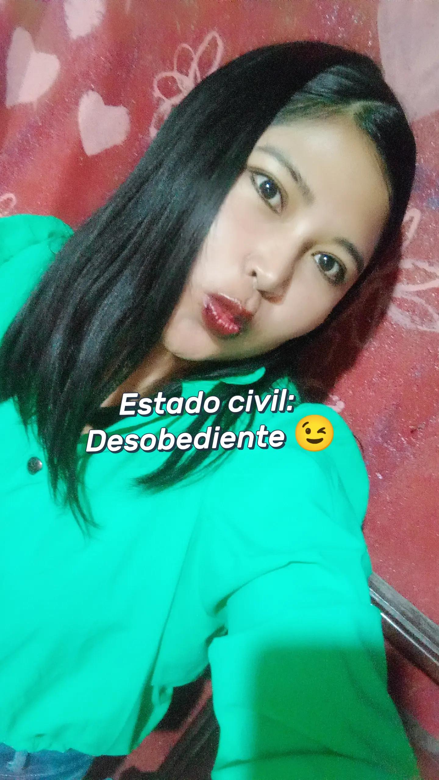 @Paitho🌼🩶