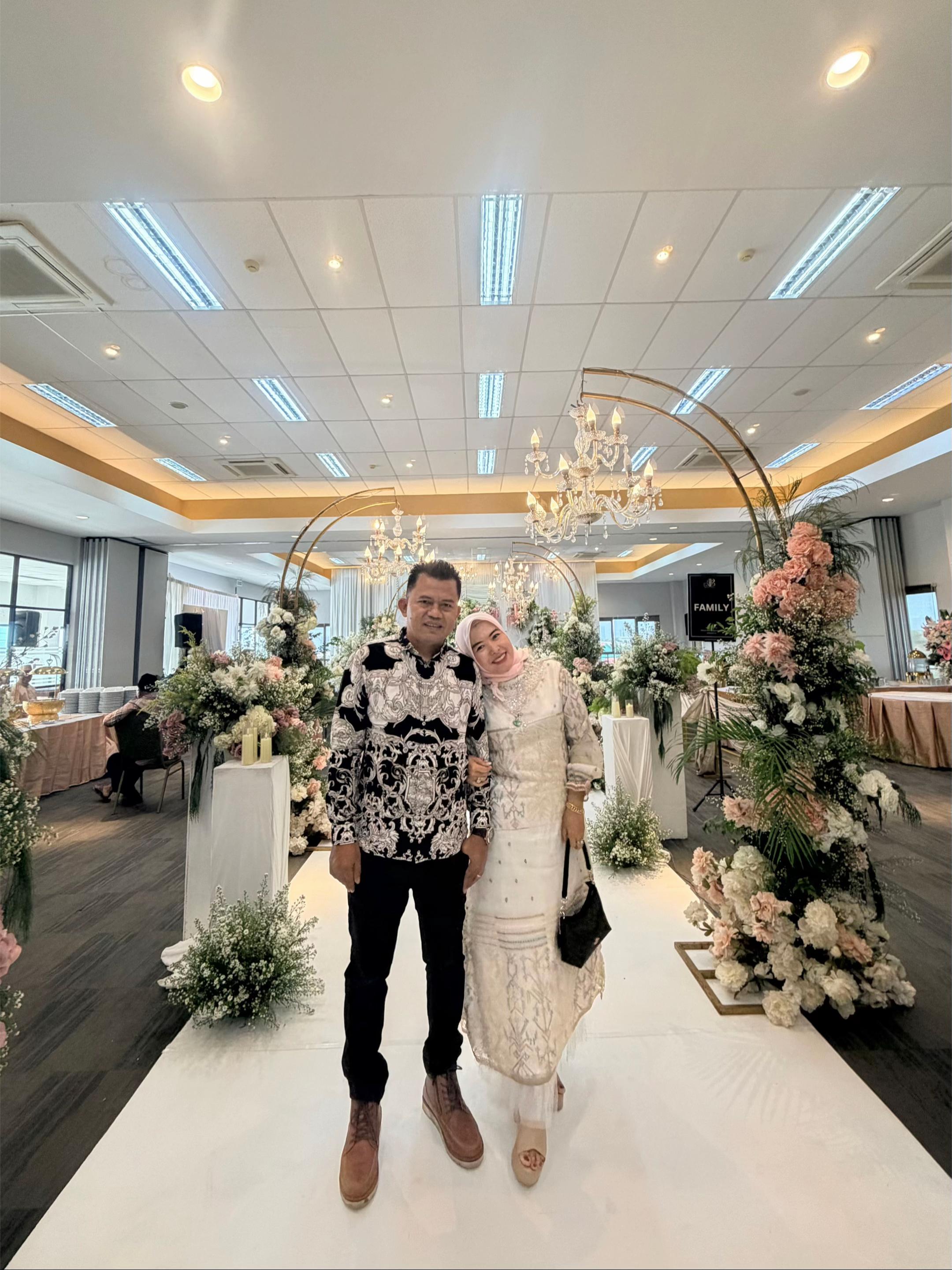 @Dayatyanti