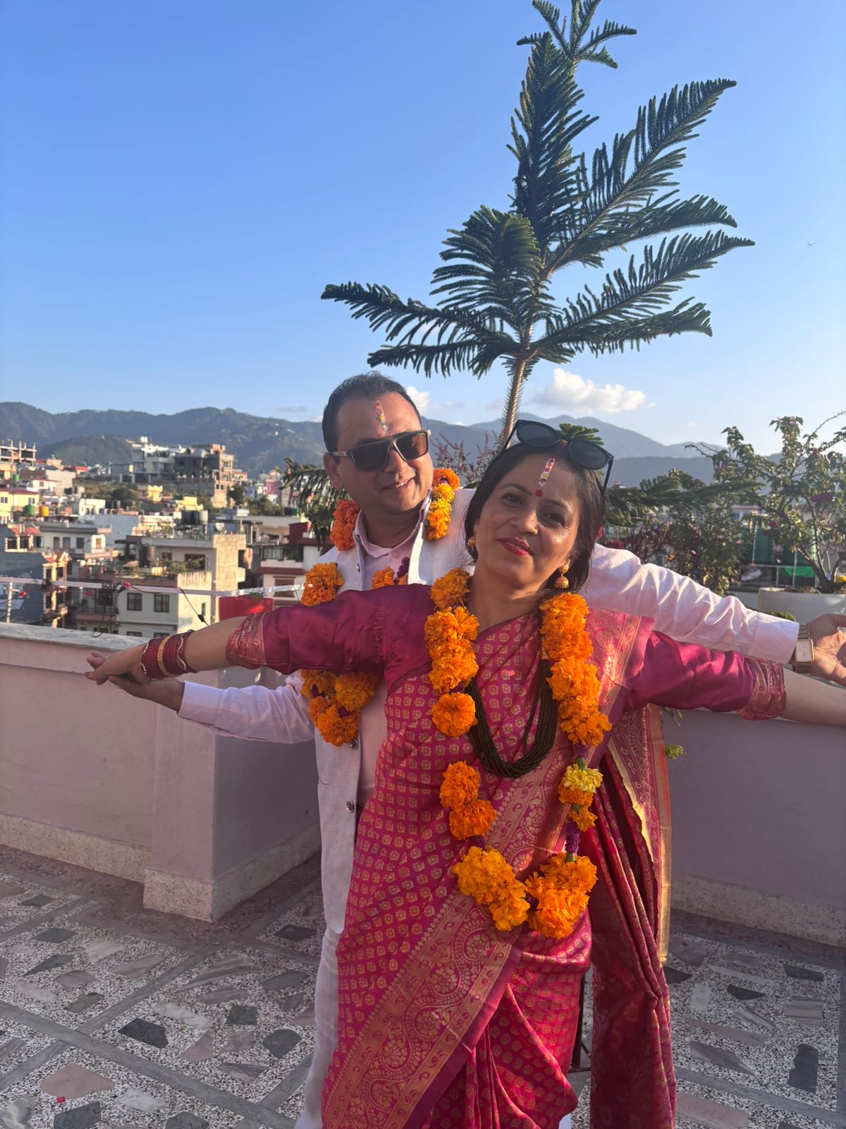 @guddudahal