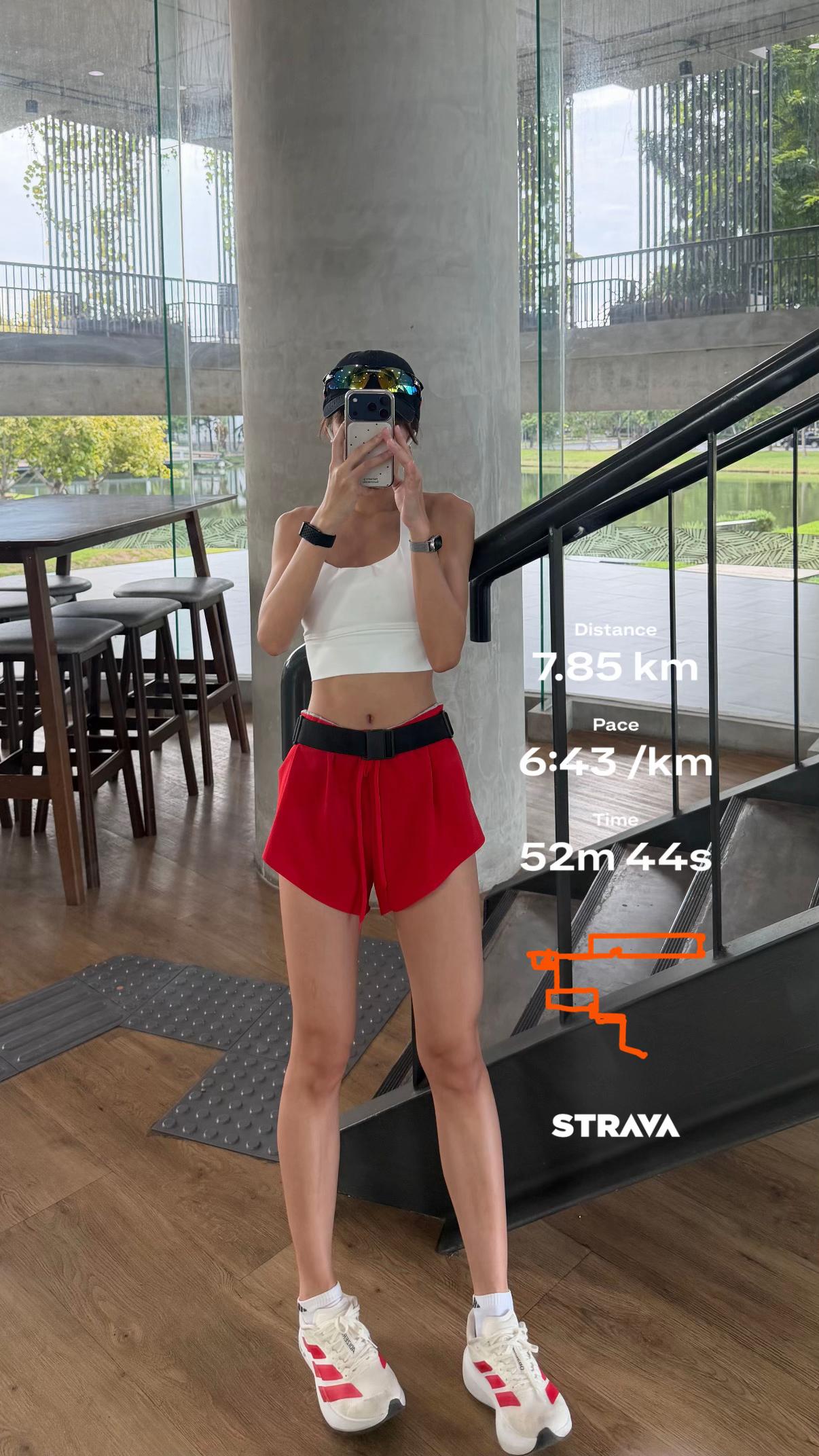 @Porsche.Fit