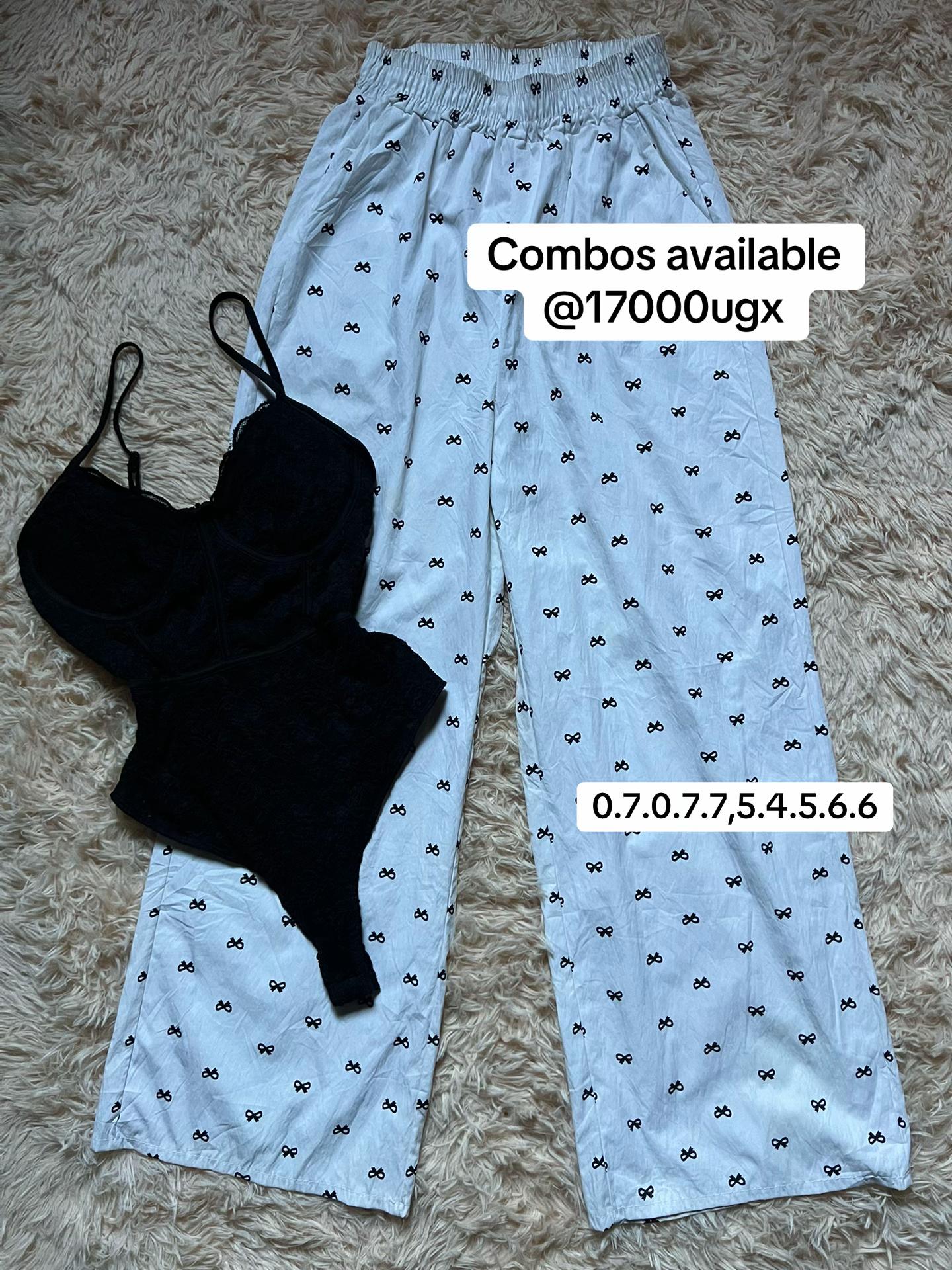 @thriftbyBeth.Ug