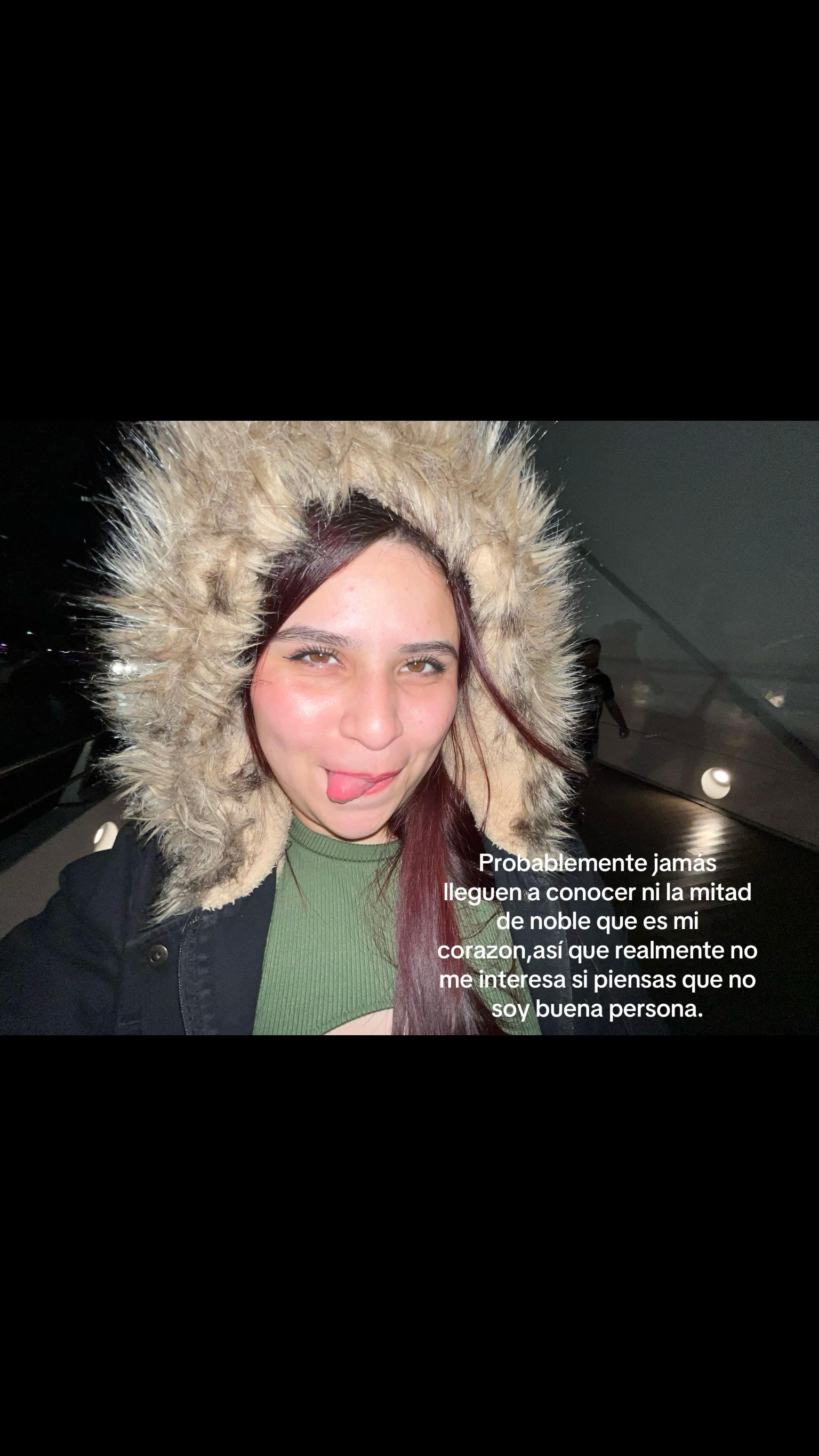 @mayi_monroy
