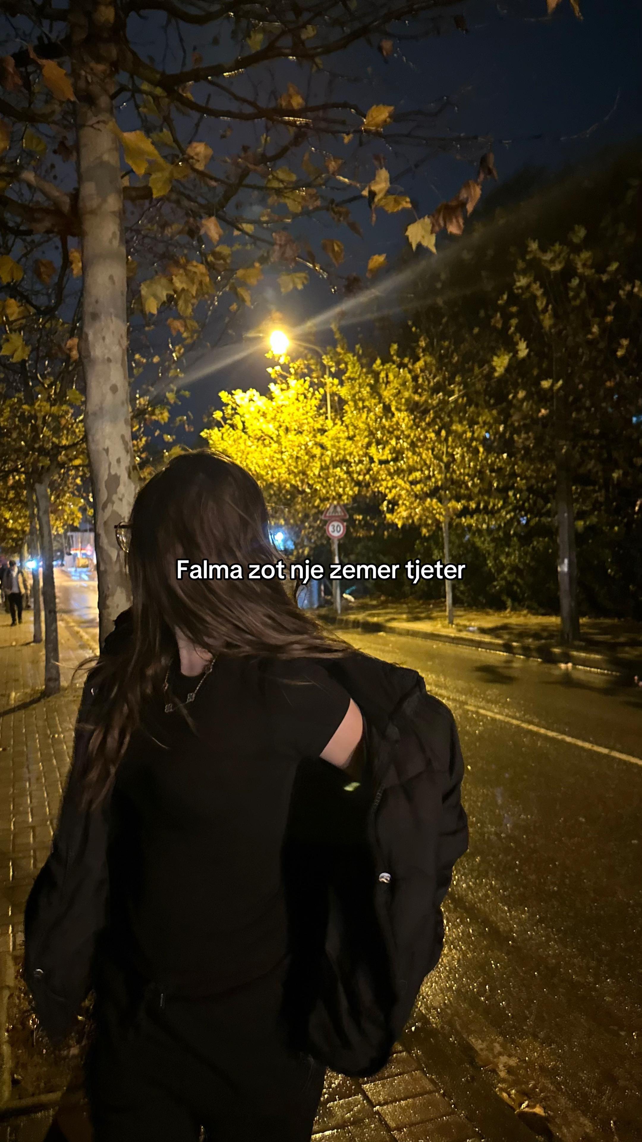@lluksja1
