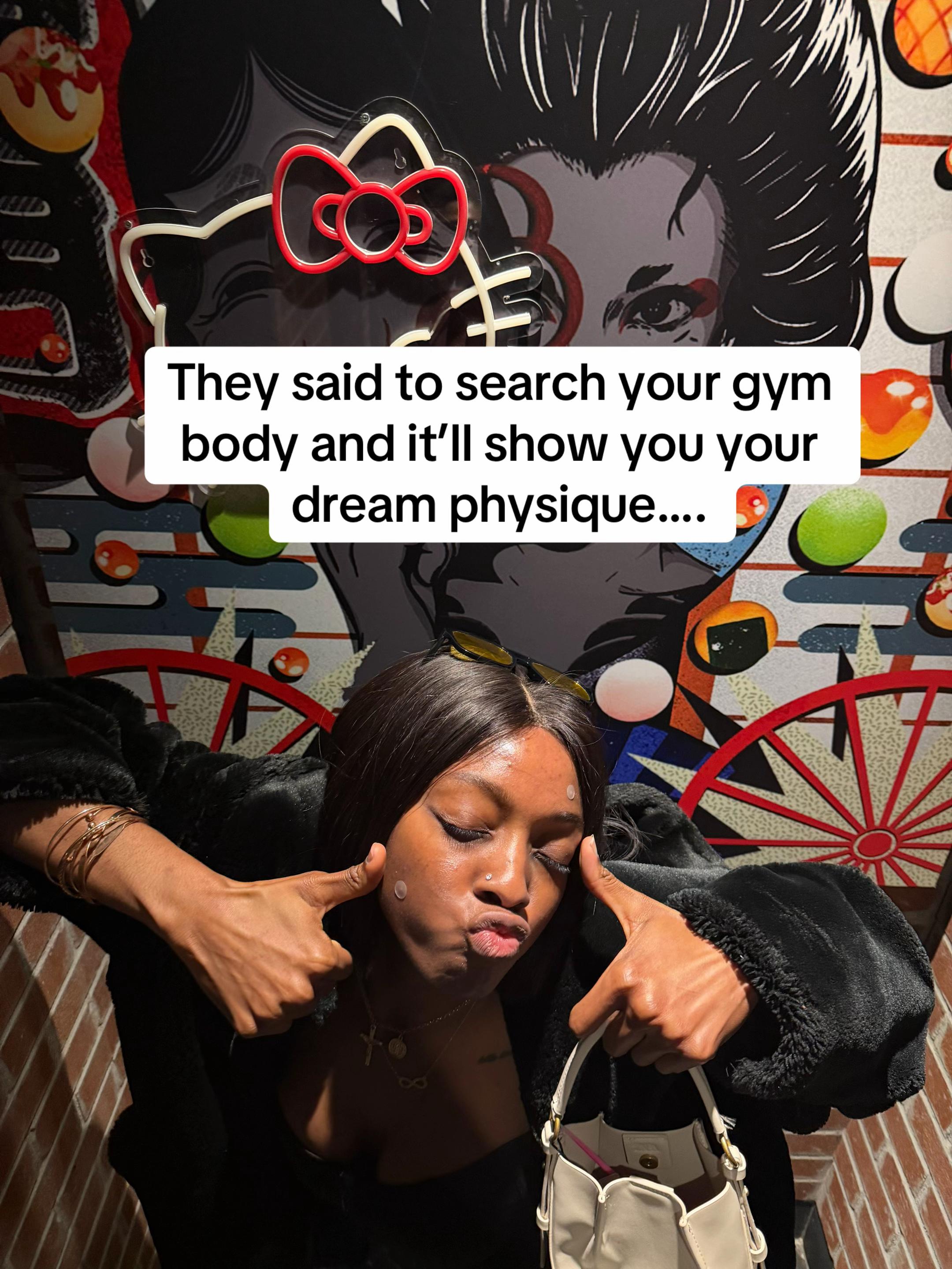 @Jola🧚🏾💕