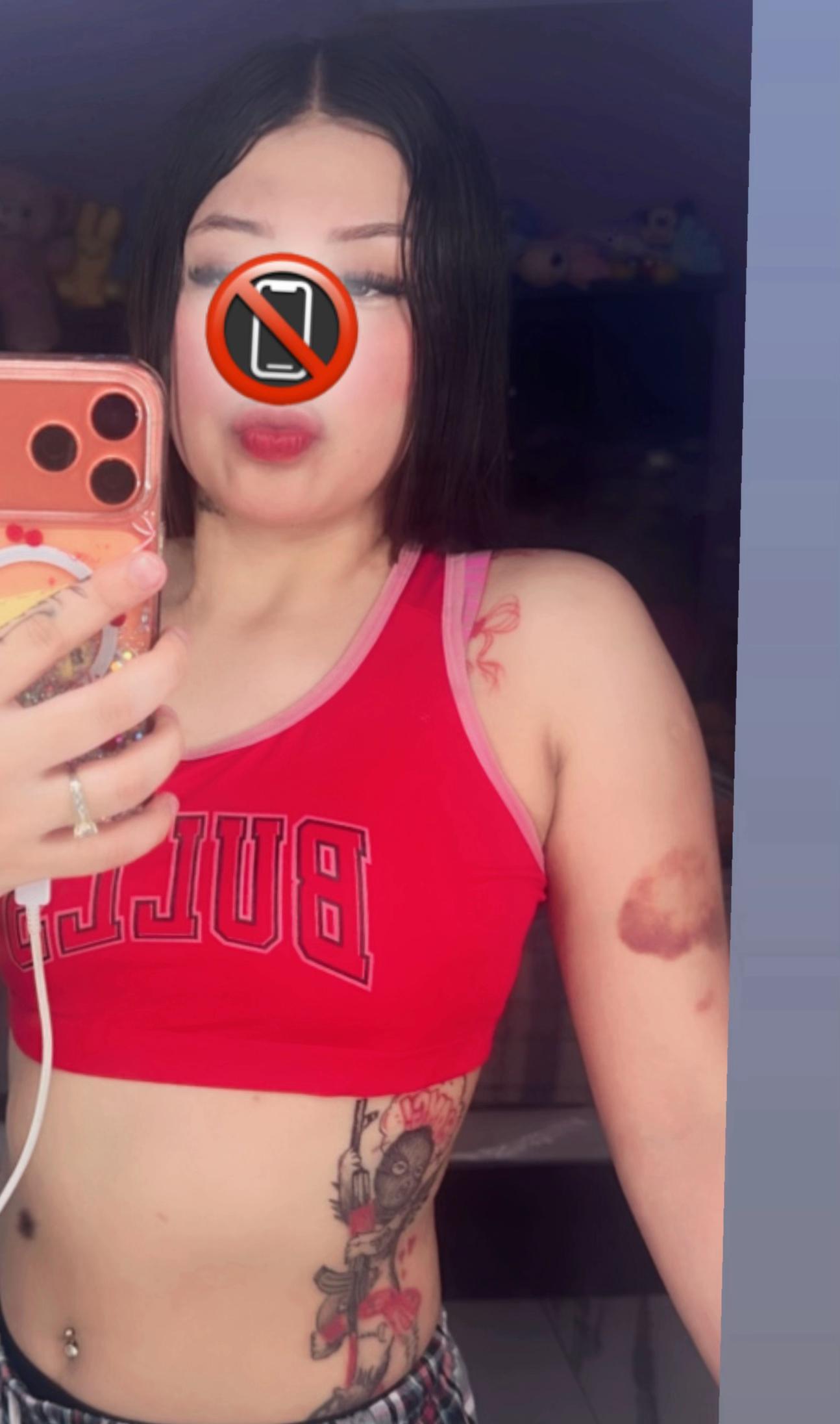 @Marianita🤟🏽