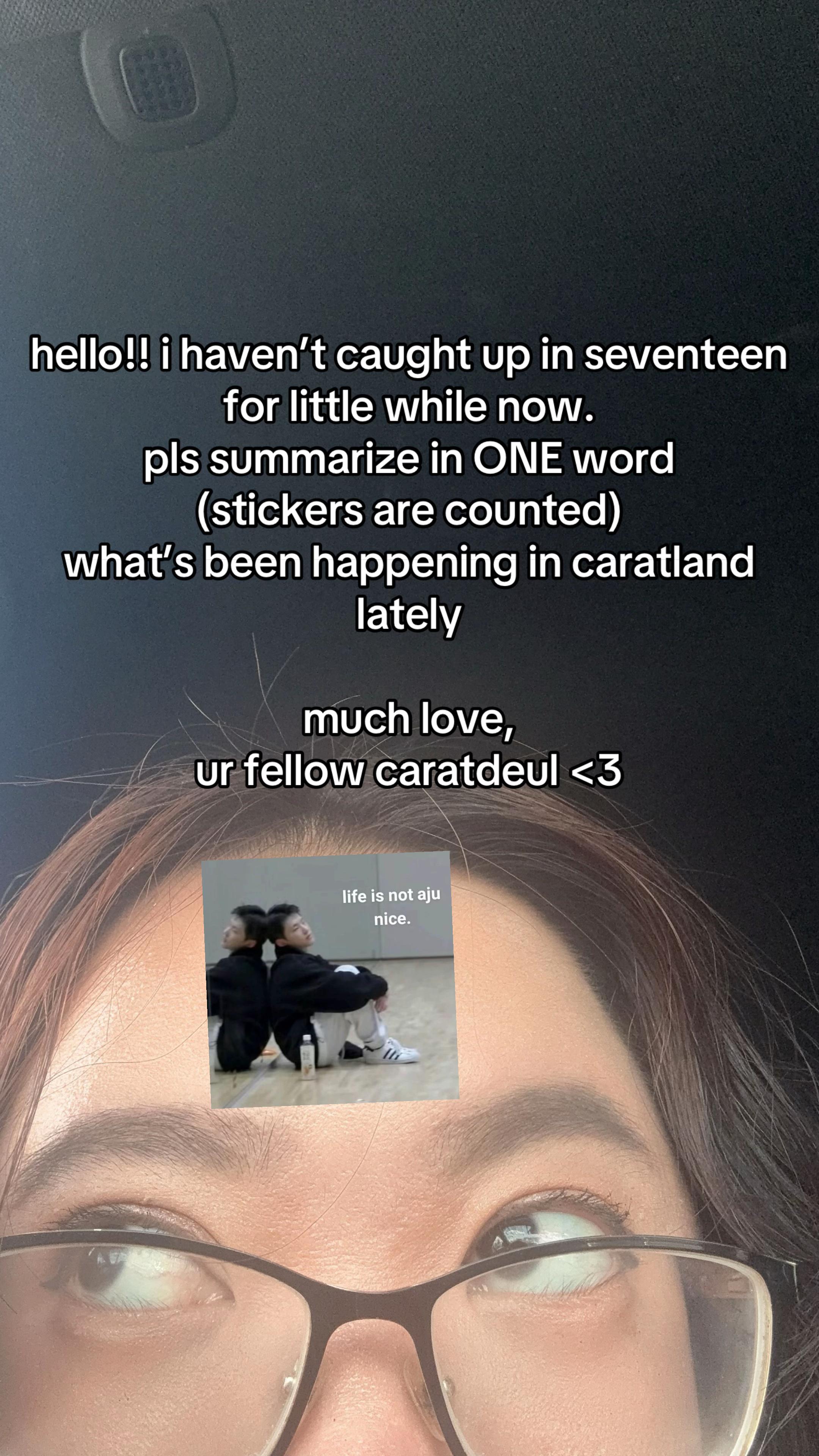 @ac ♡