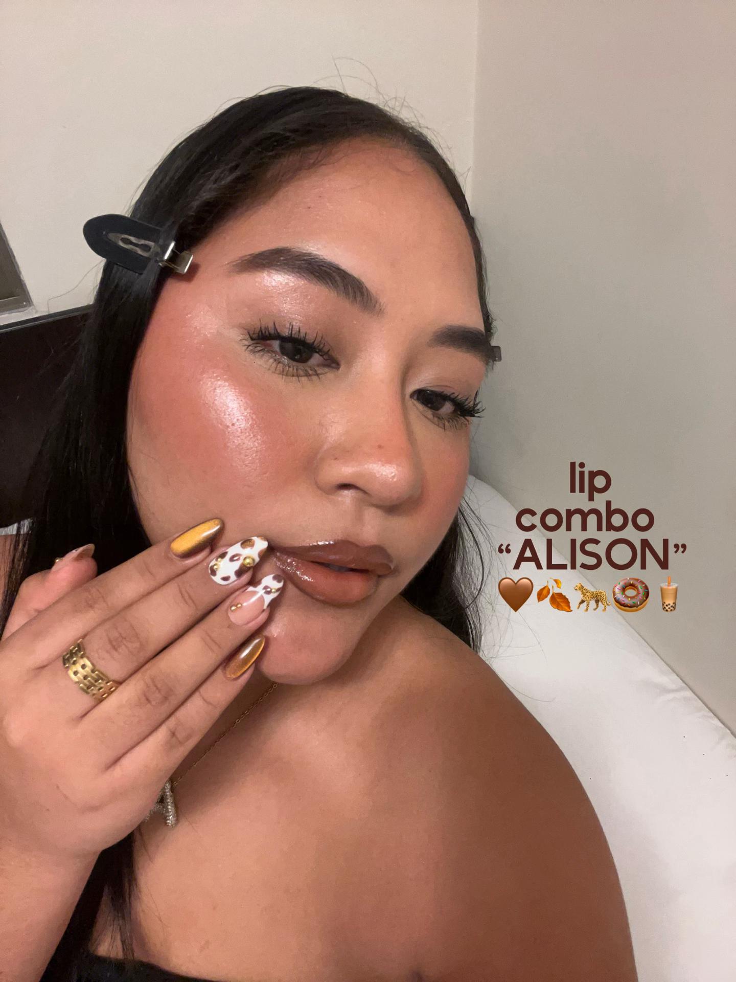 @alisonruizzg