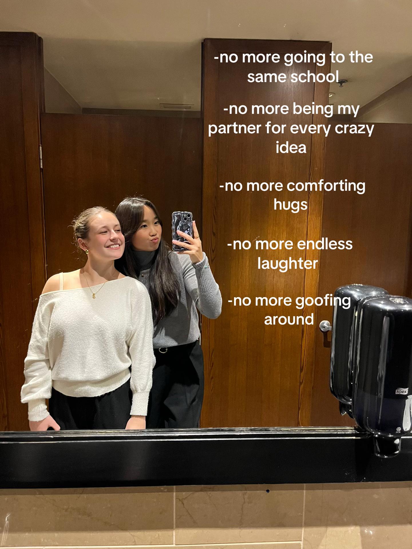 @juliette