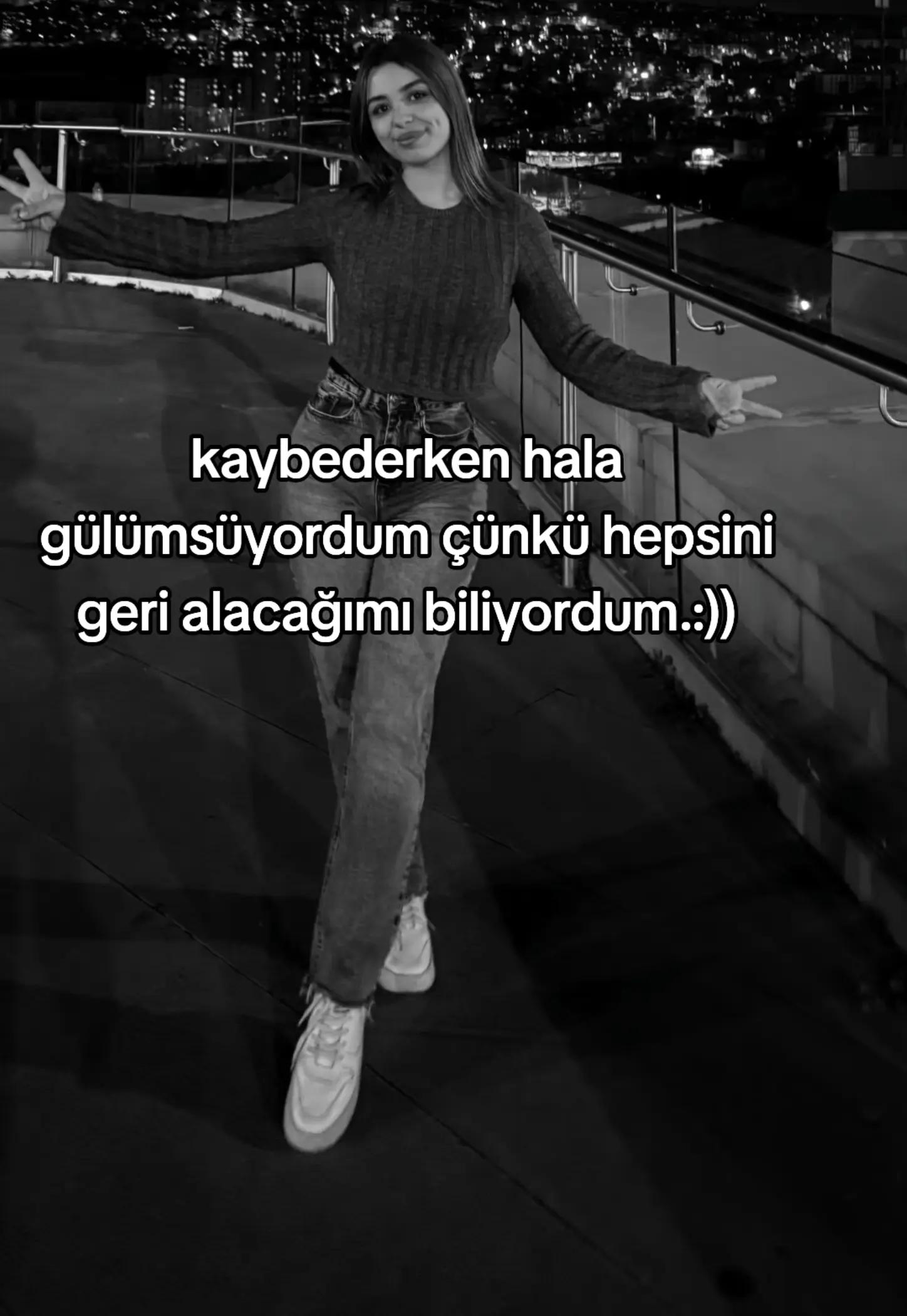 @SEFİRE