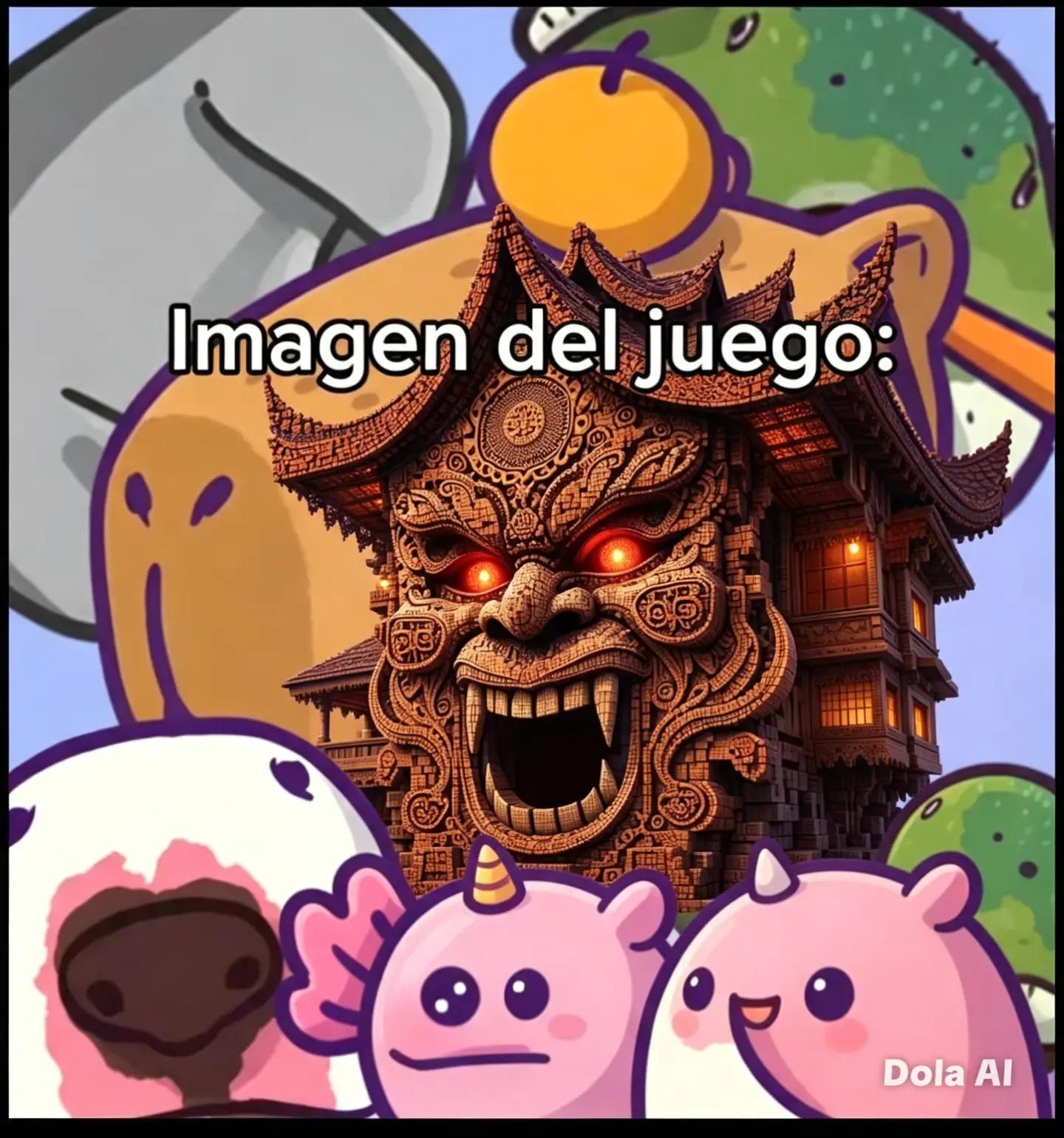 @Eber Galindo