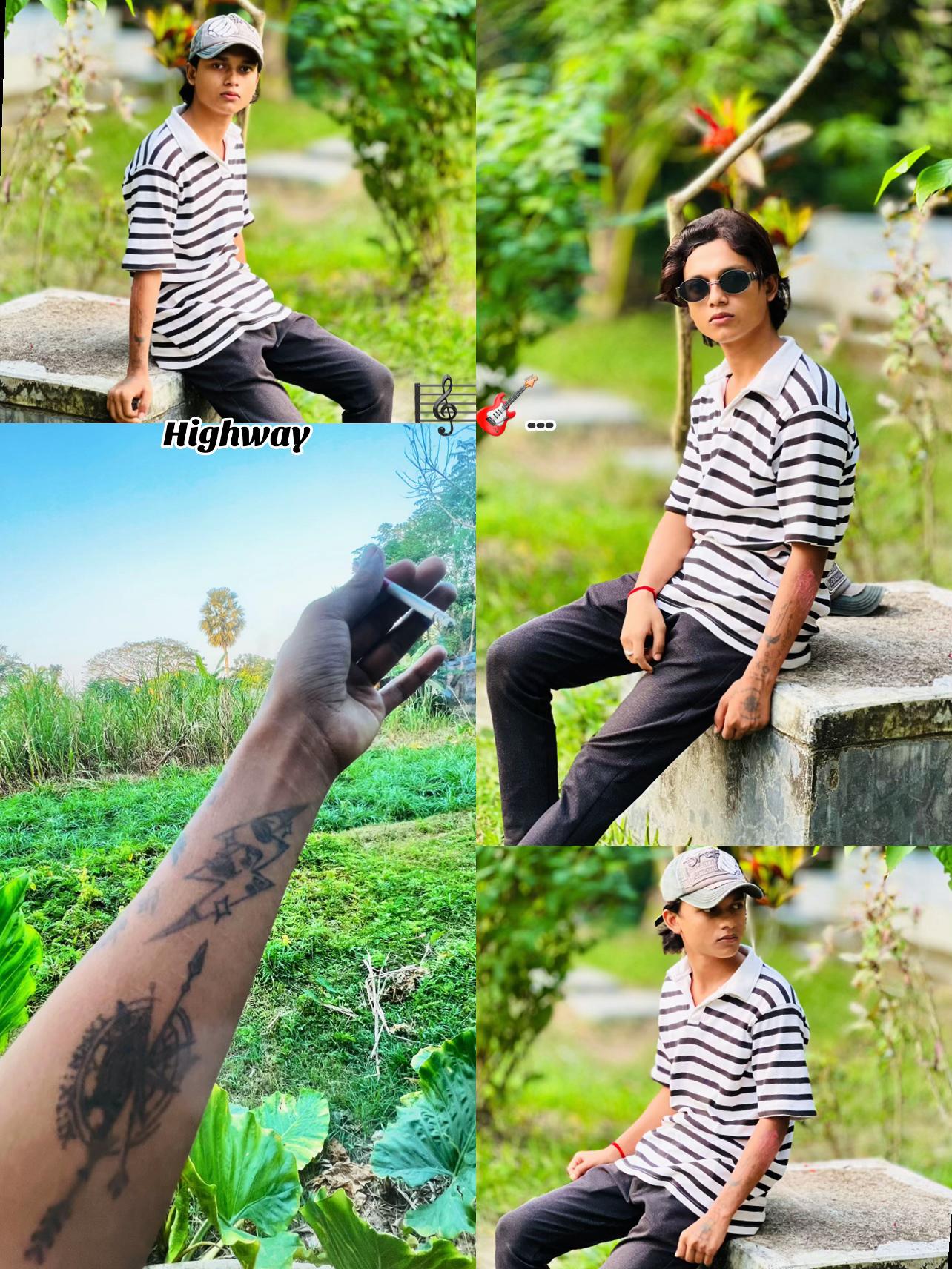 @🦂 eather raJ 🗻⛱️
