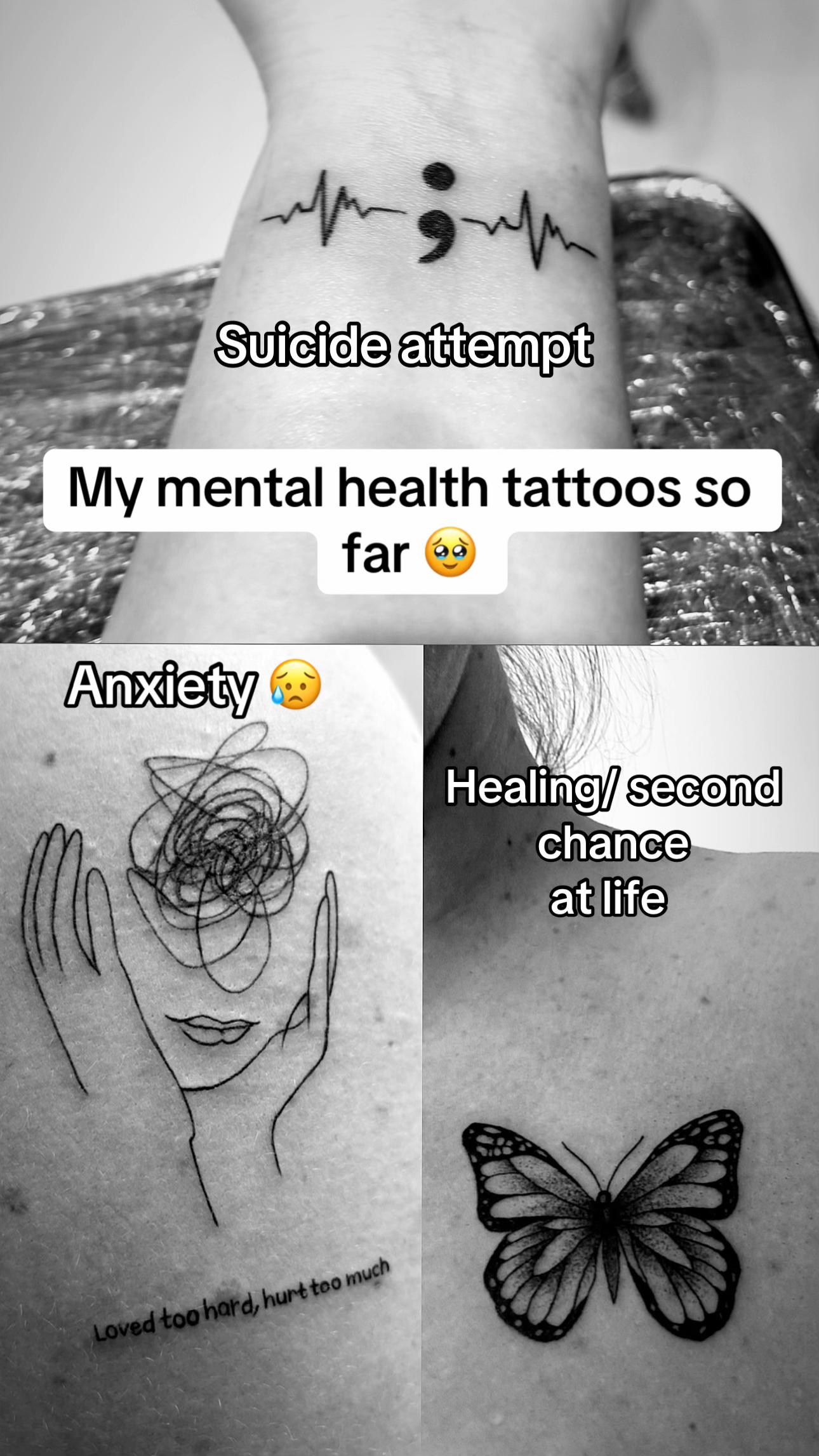 @𝒯𝒶𝓁ℯ𝒾 𝓋𝒾𝒸𝓉ℴ𝓇𝒾𝒶🖤