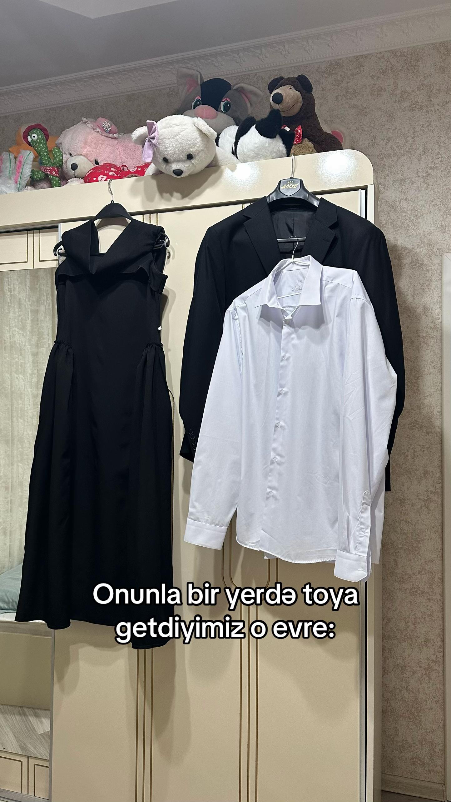 @نارمين
