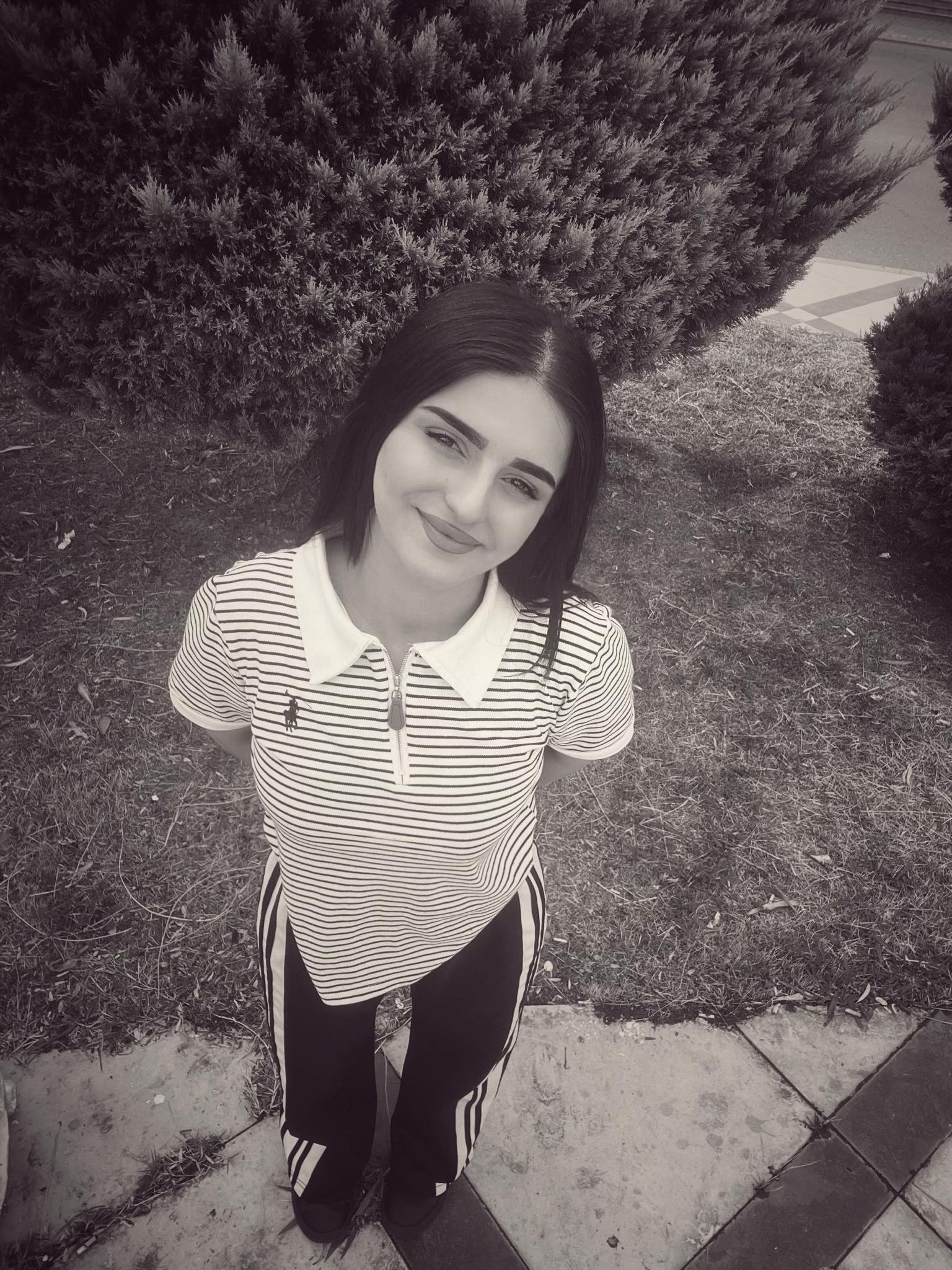 @Jalə