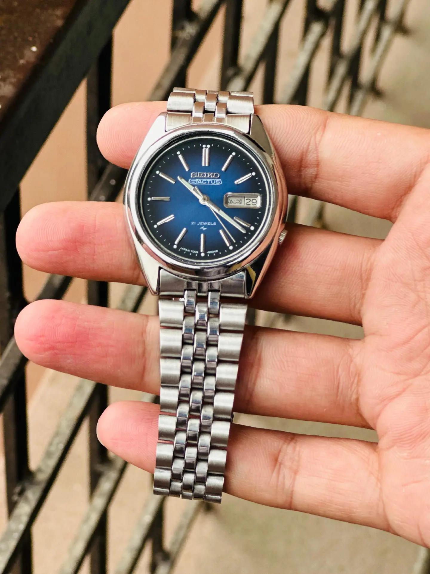 @watch Empire