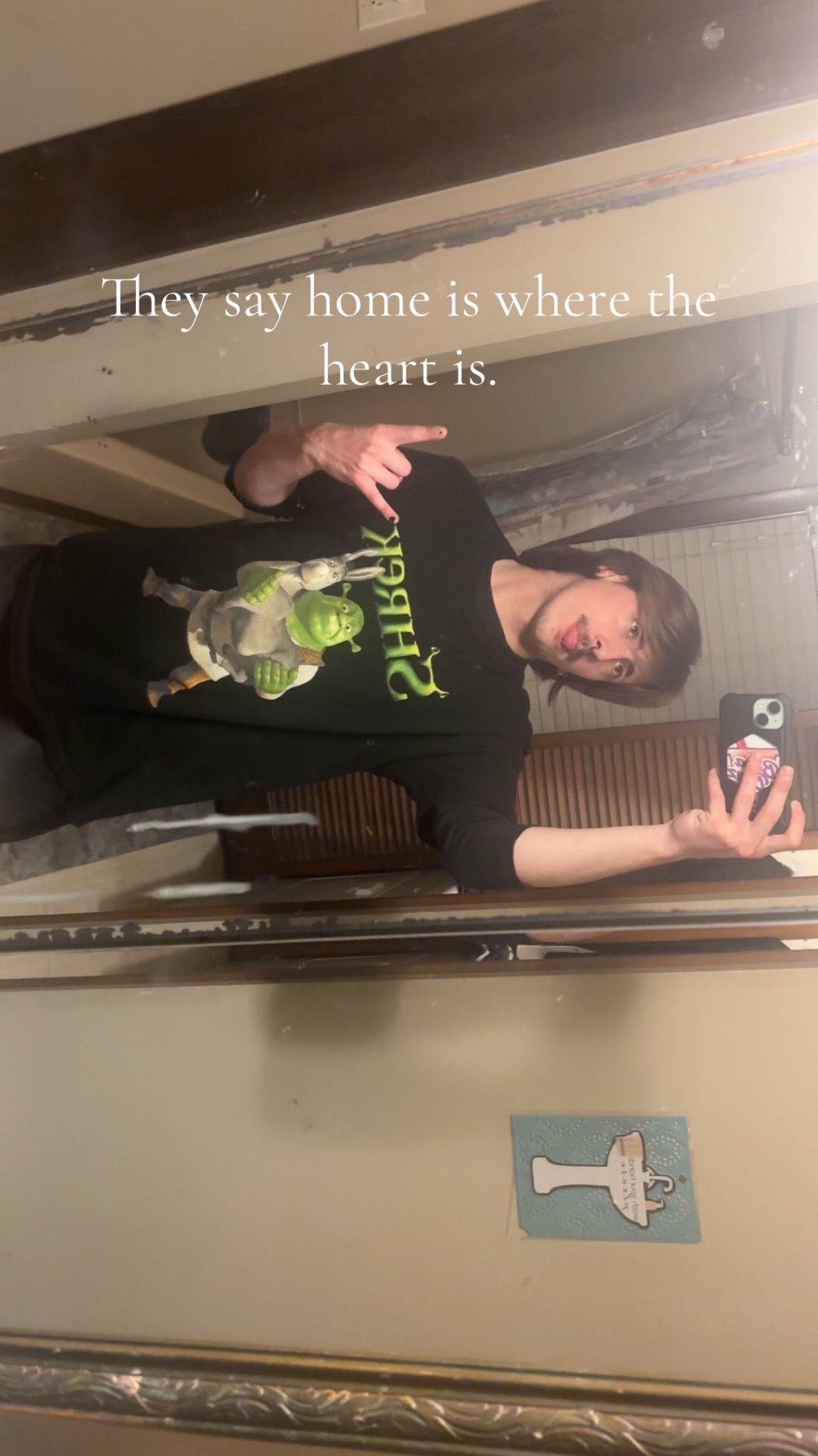 @C҉U҉B҉E҉r҉t҉